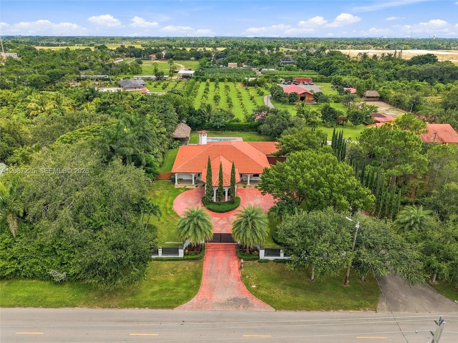Property photo 46