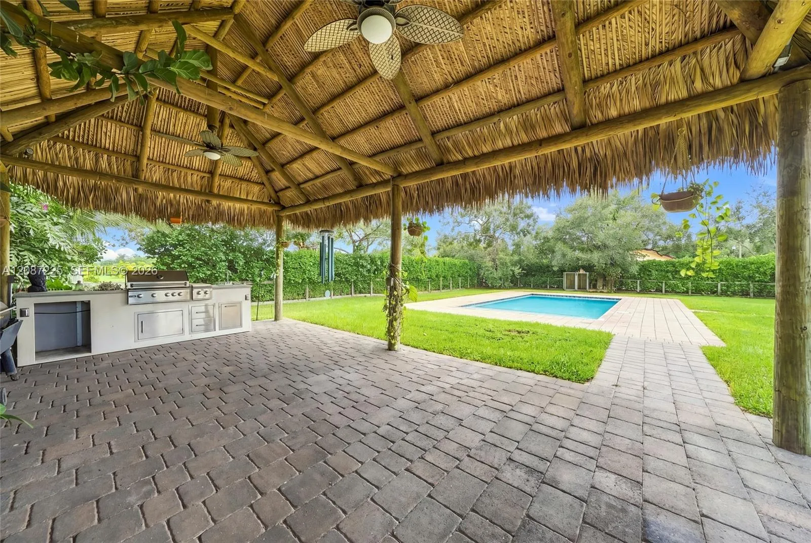 Property photo 41
