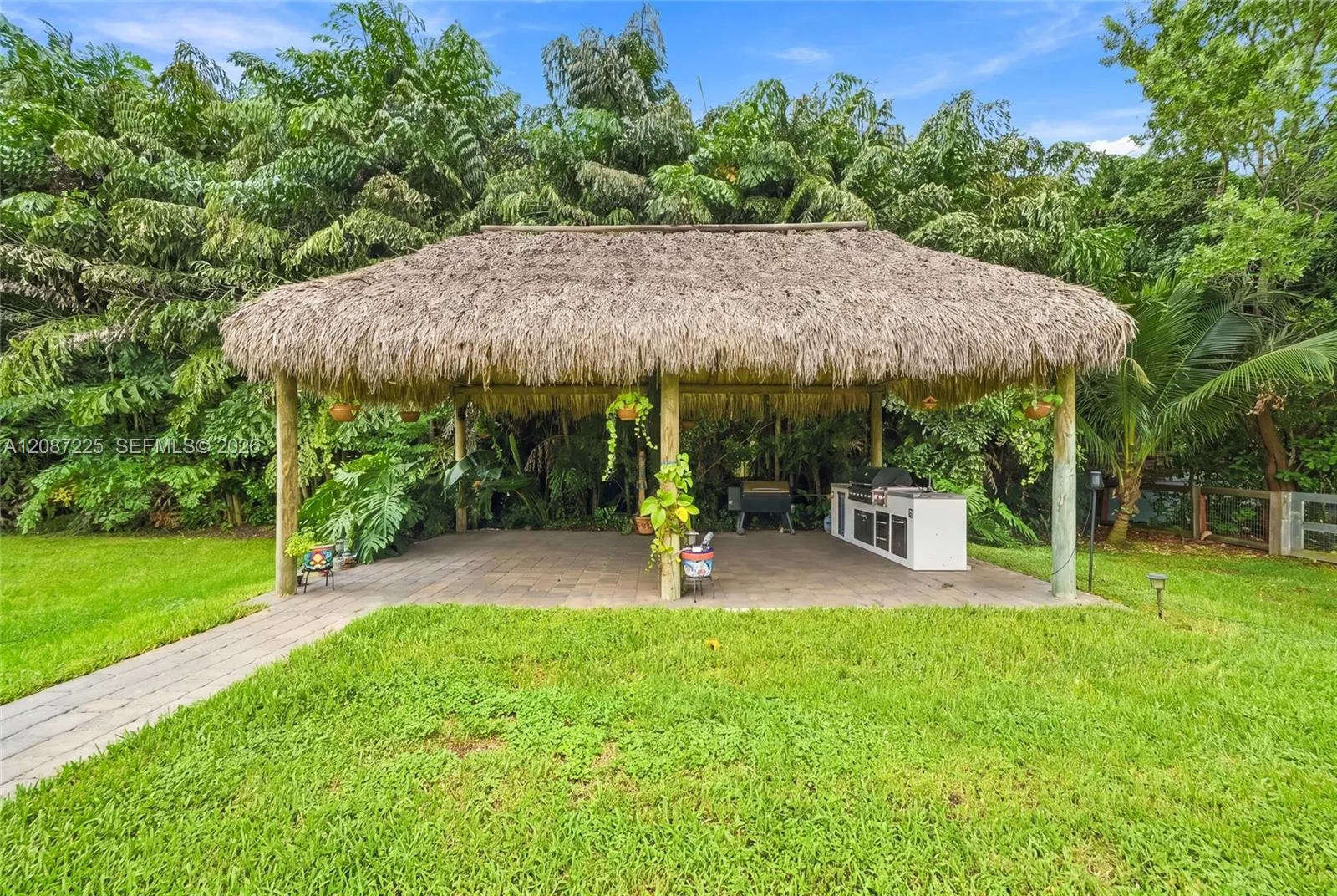 Property photo 57