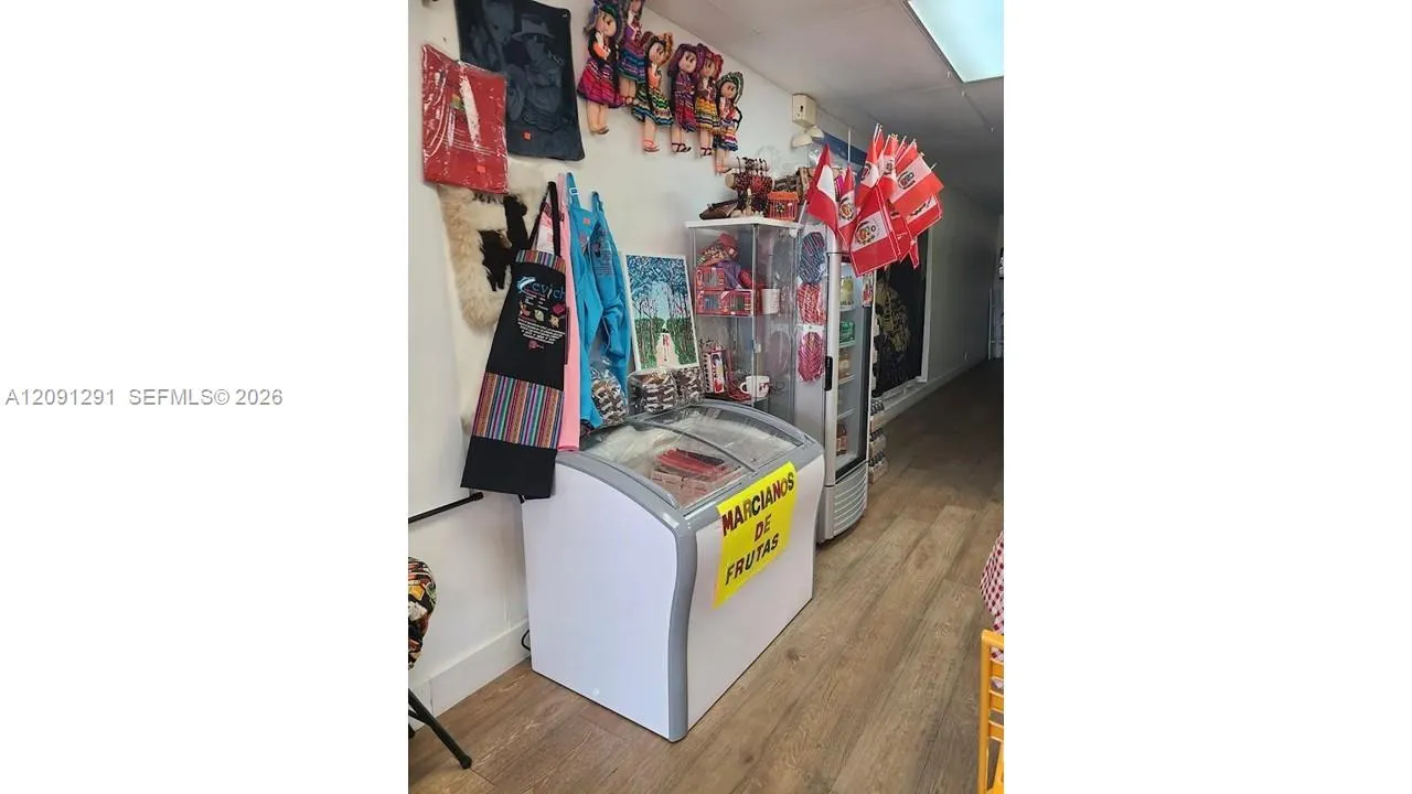 Property photo 8