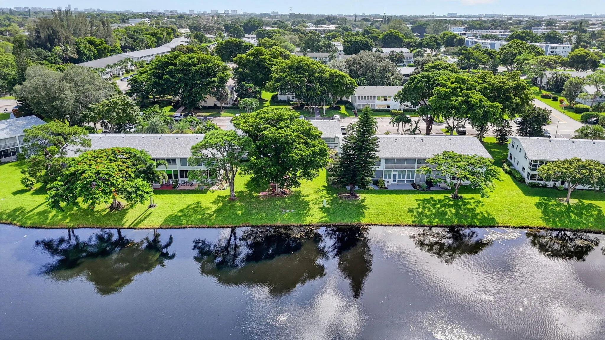 38-web-or-mls-DJI_20260916223704_0764_D_
