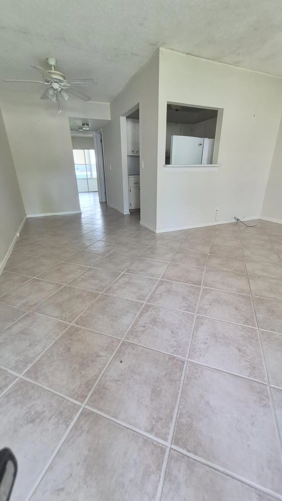 34331