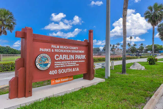 353 US1 Apt A108 Jupiter FL-small-030-00