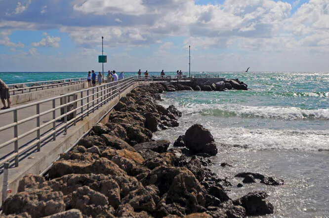 353 US1 Apt A108 Jupiter FL-small-034-01