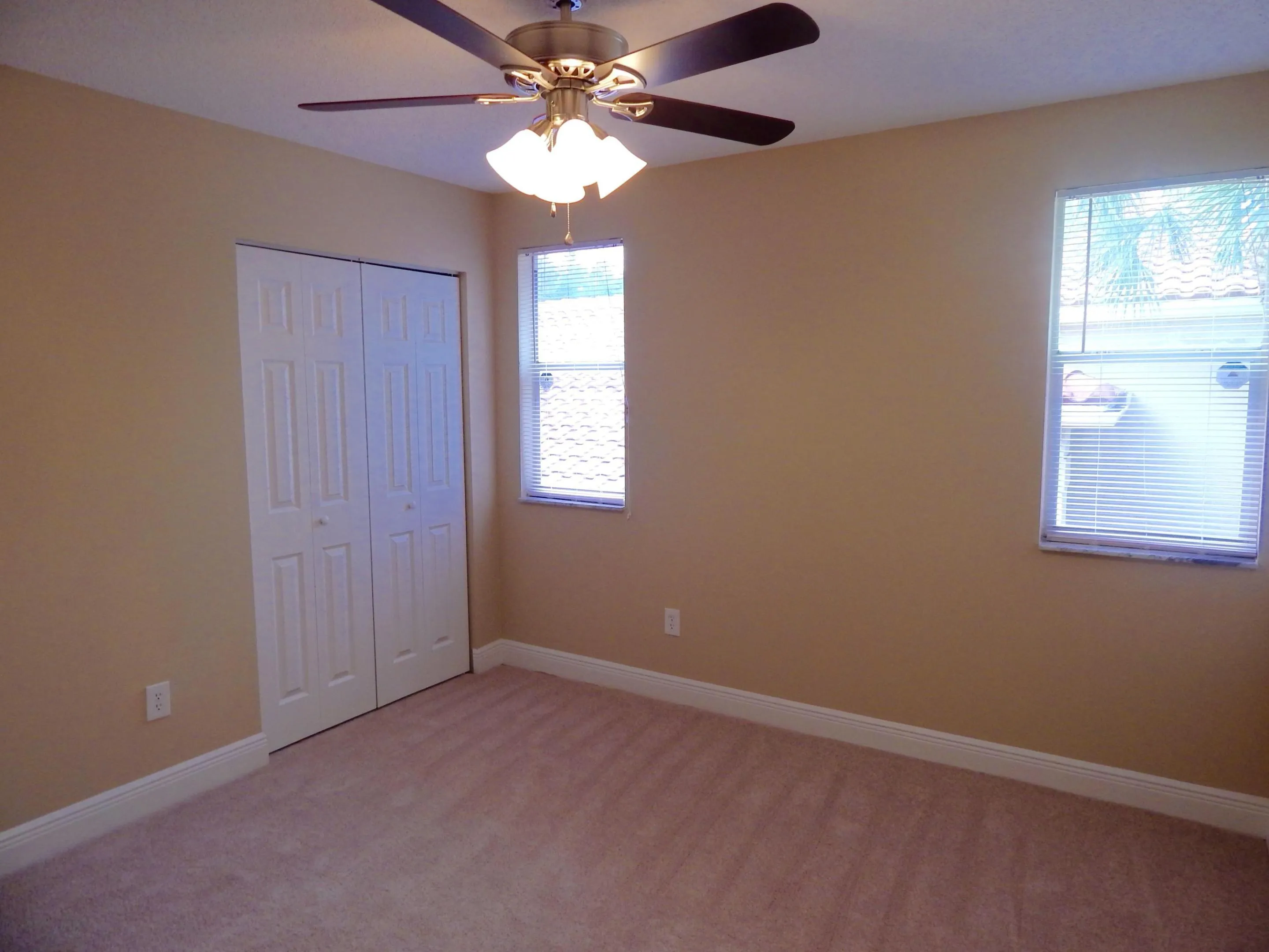 Room 4