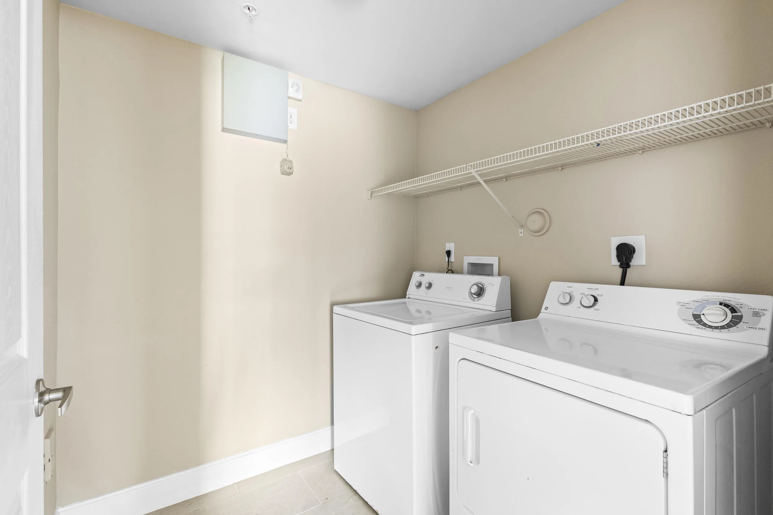 29_6450 emerald dunes dr west palm beac