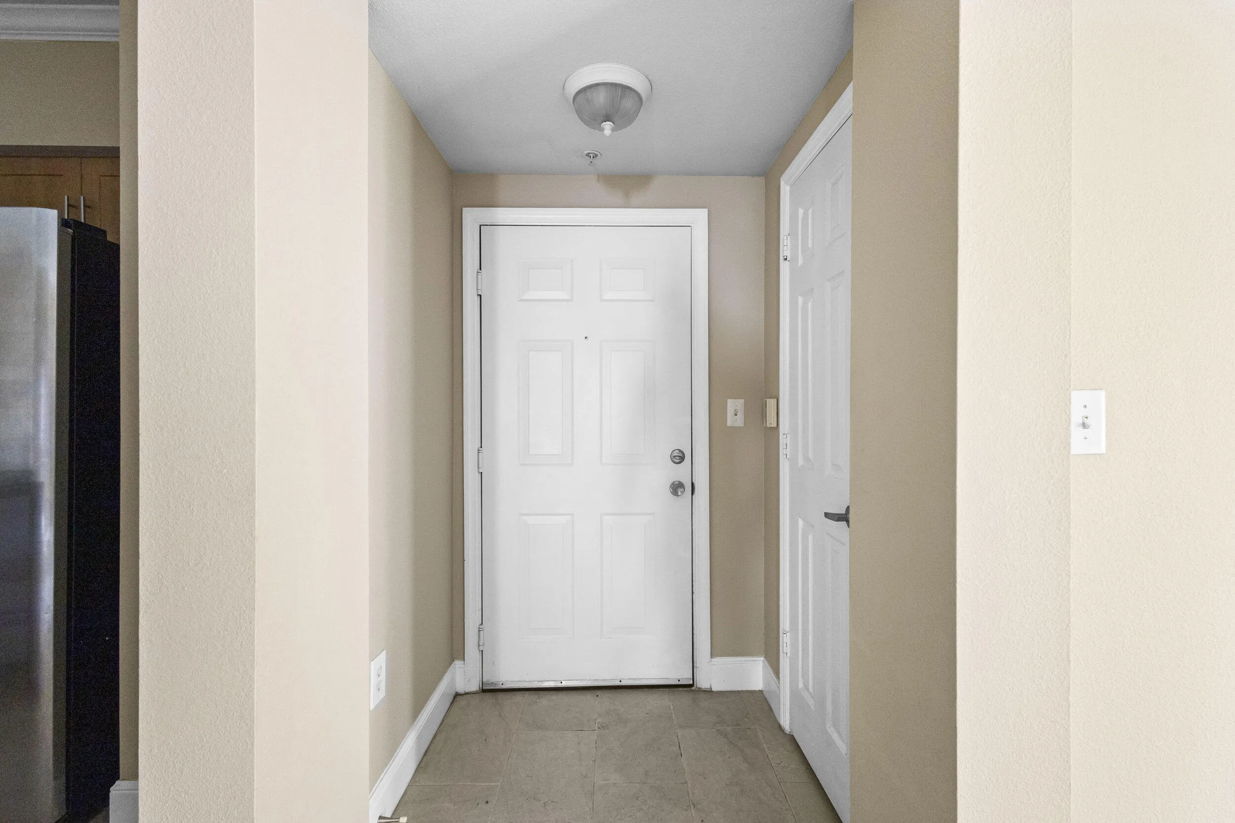 8_6450 emerald dunes dr west palm beach