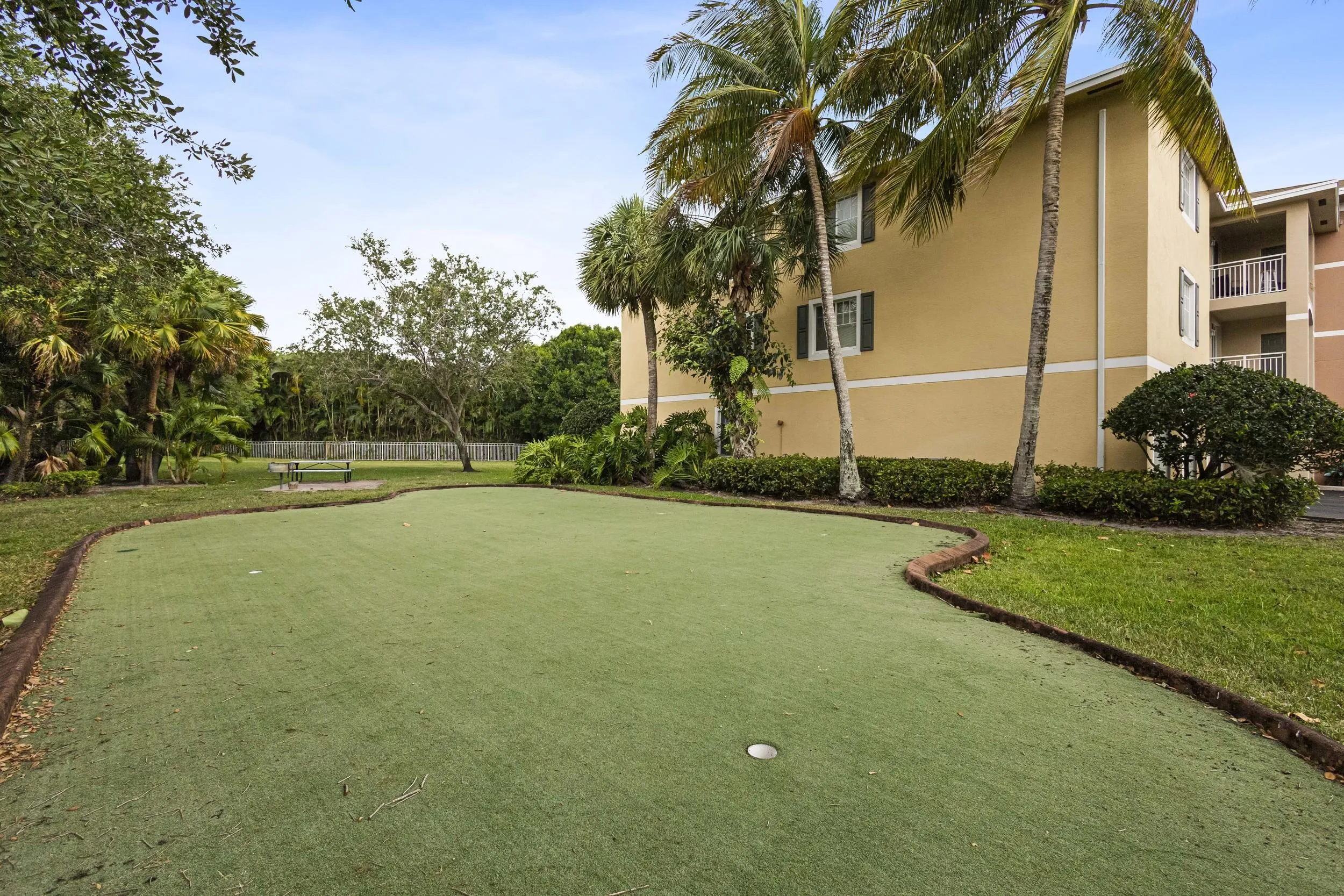 37_6450 emerald dunes dr west palm beac