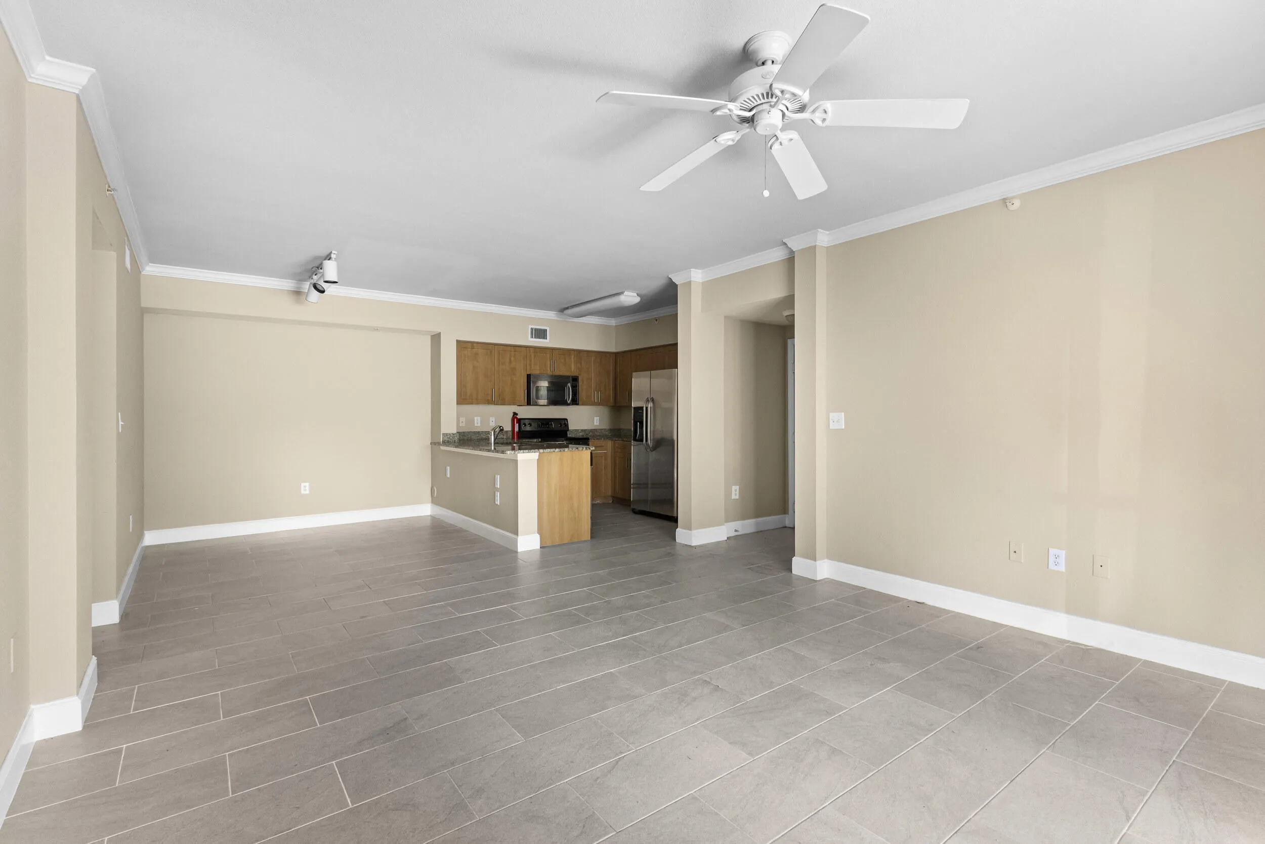 16_6450 emerald dunes dr west palm beac