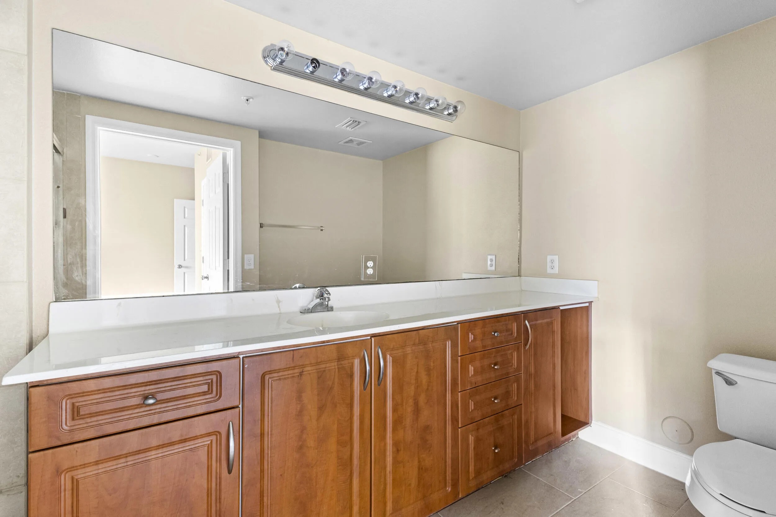 27_6450 emerald dunes dr west palm beac