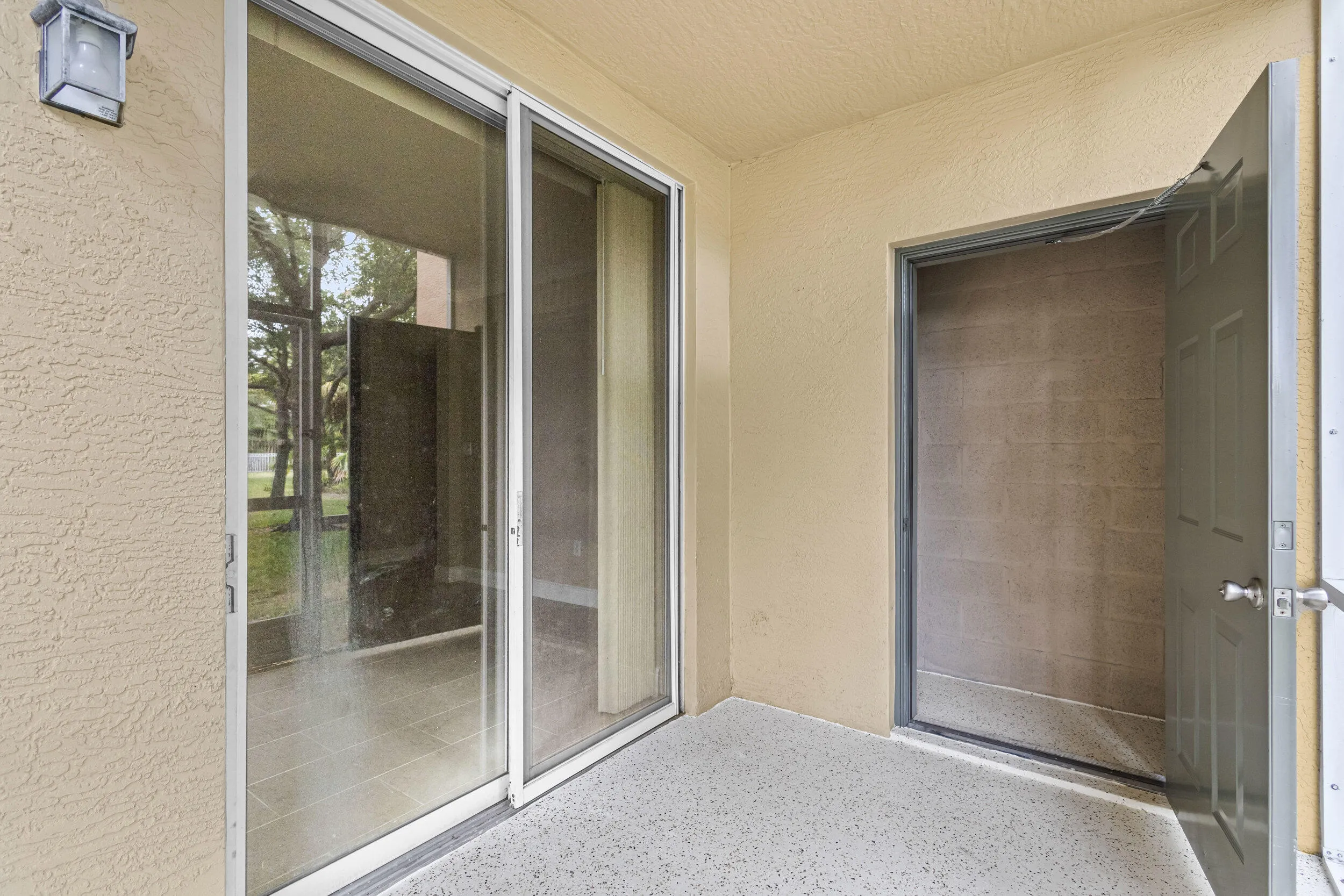 32_6450 emerald dunes dr west palm beac