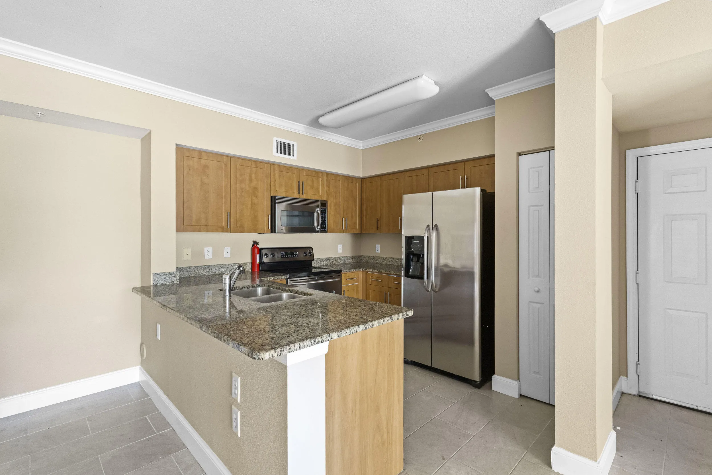 11_6450 emerald dunes dr west palm beac