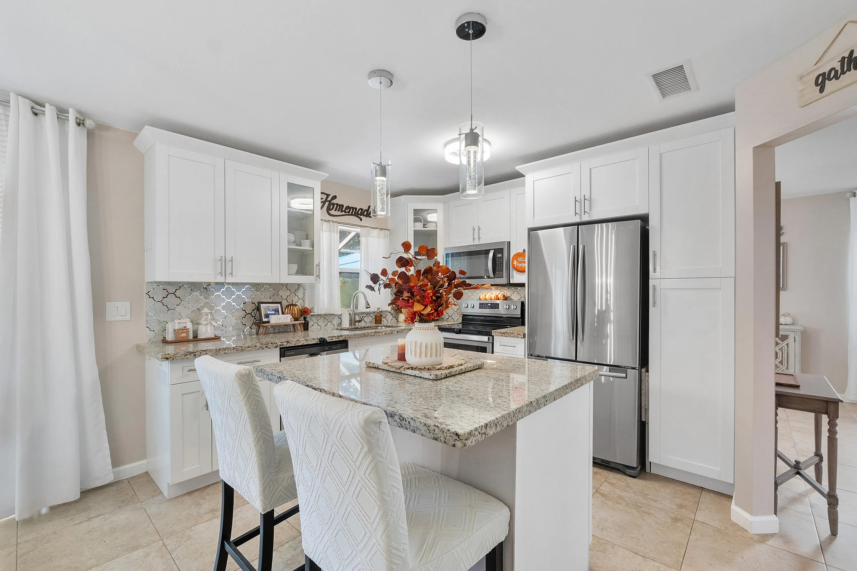 10961 Nw 12th Dr_010