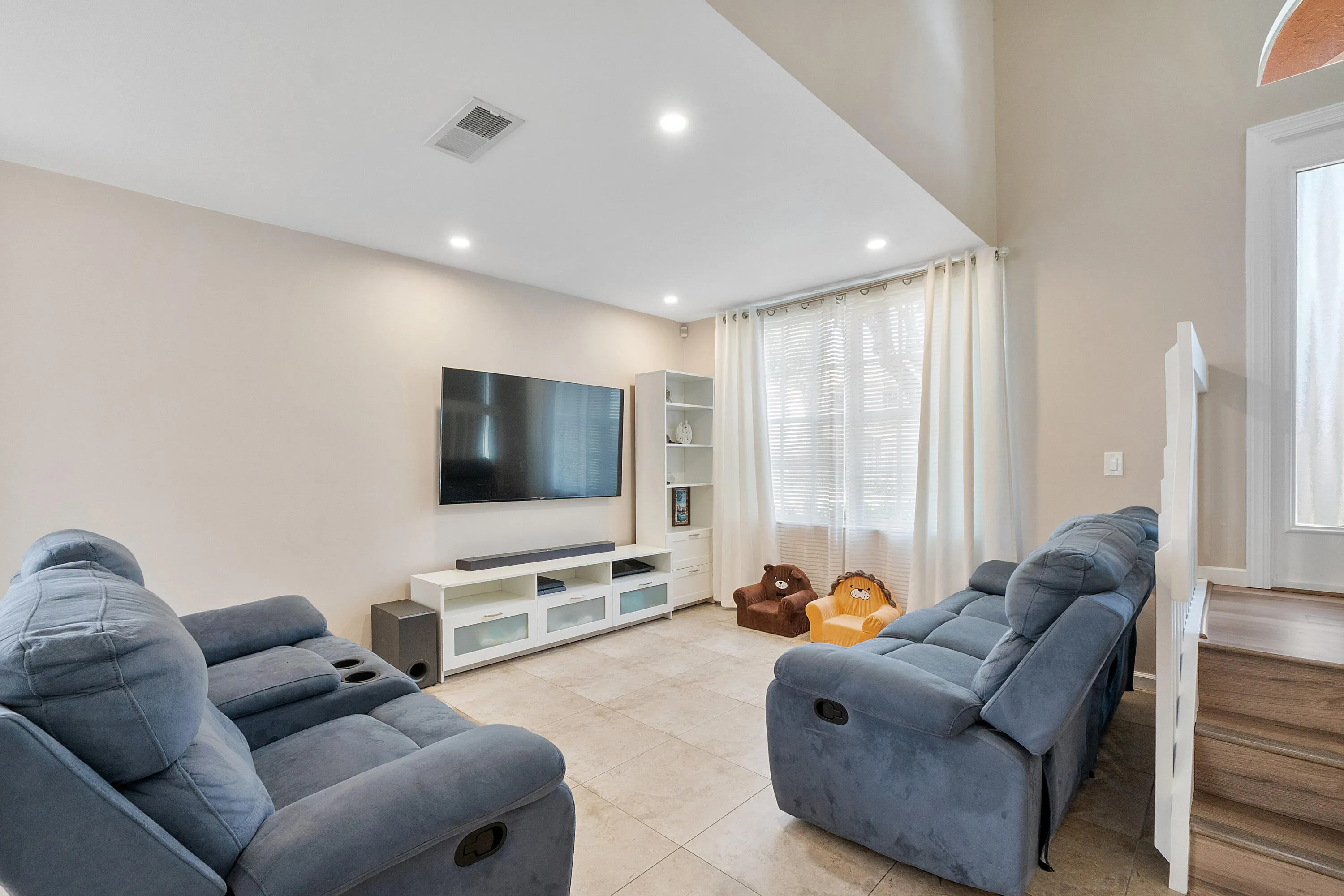 10961 Nw 12th Dr_005