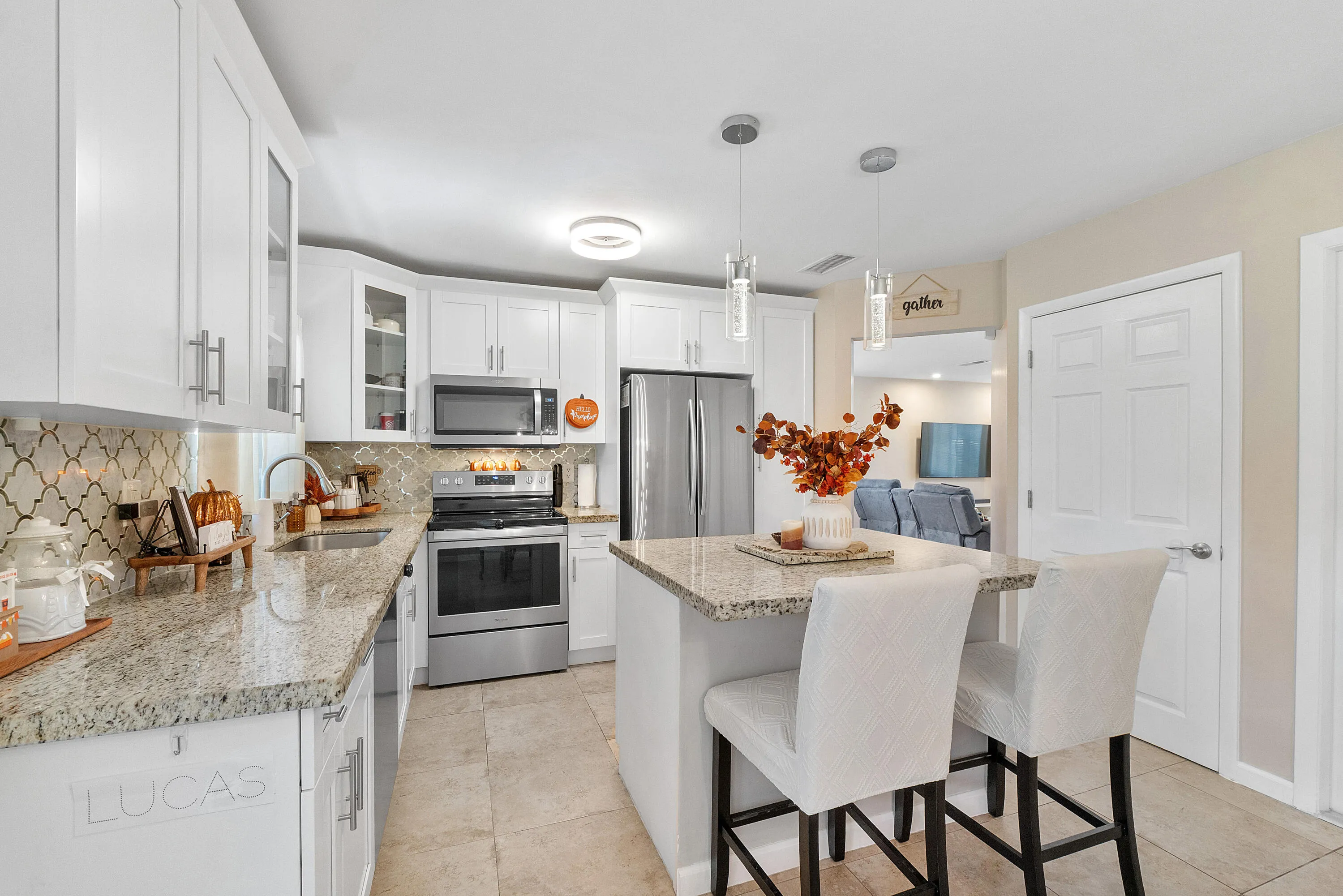 10961 Nw 12th Dr_011