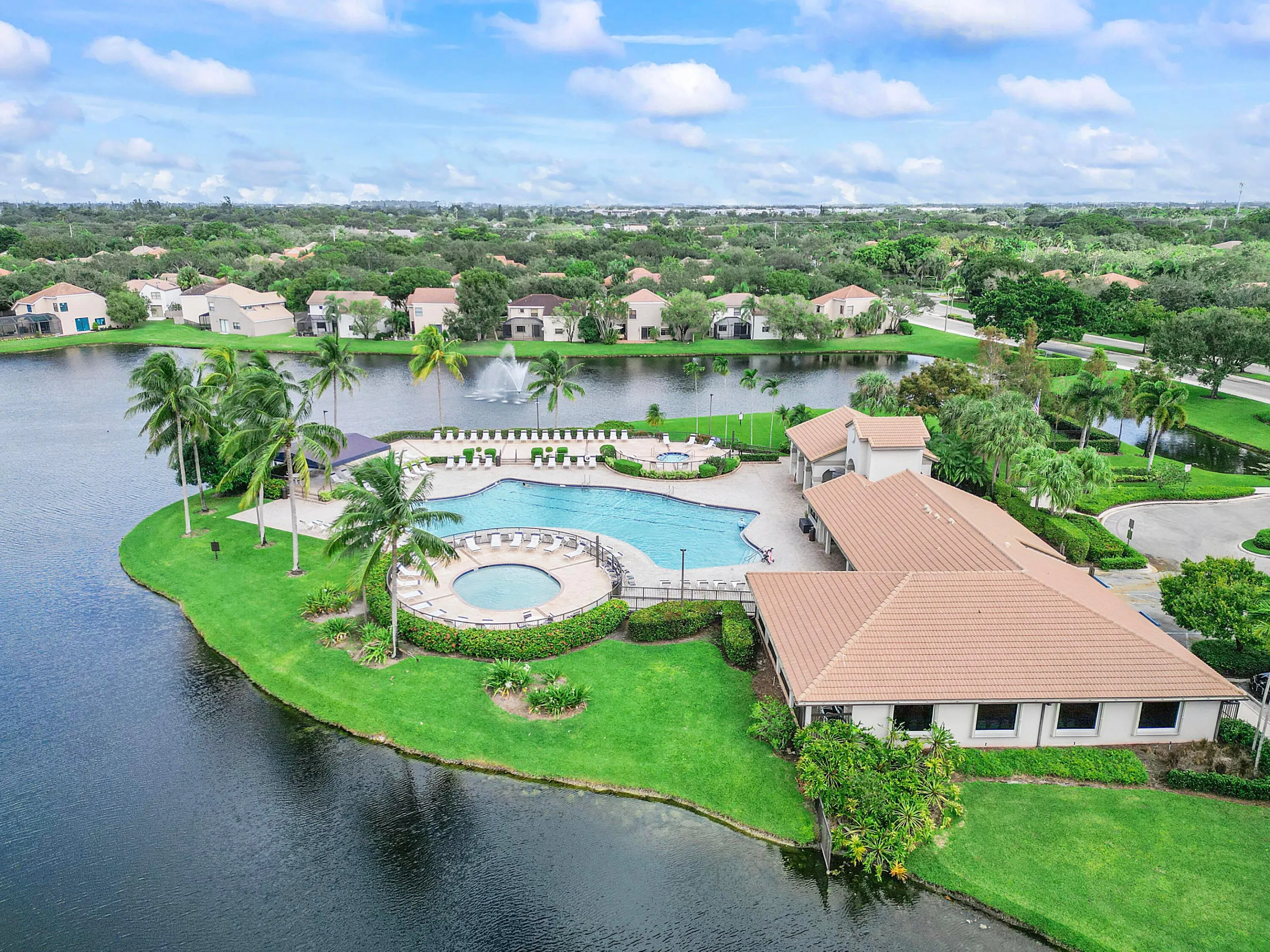10991 Nw 12th Dr_021