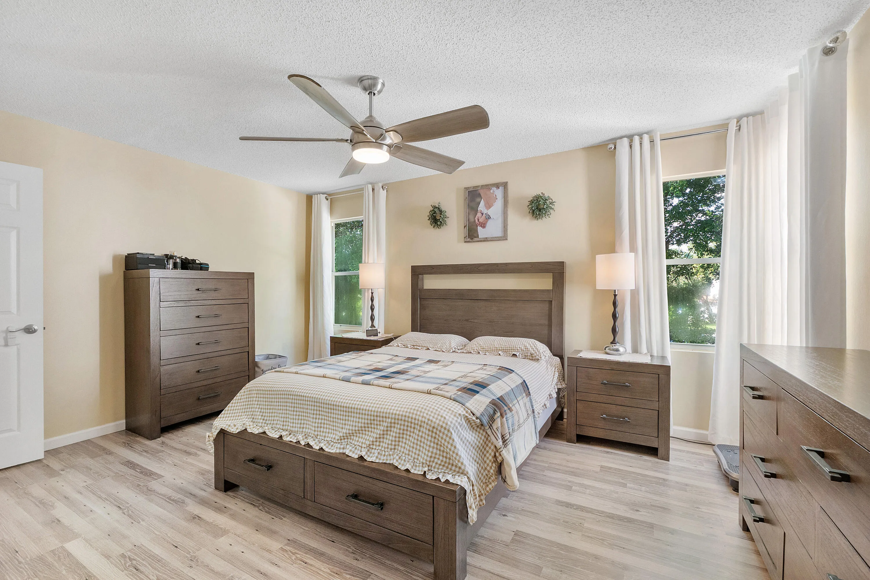 10961 Nw 12th Dr_017