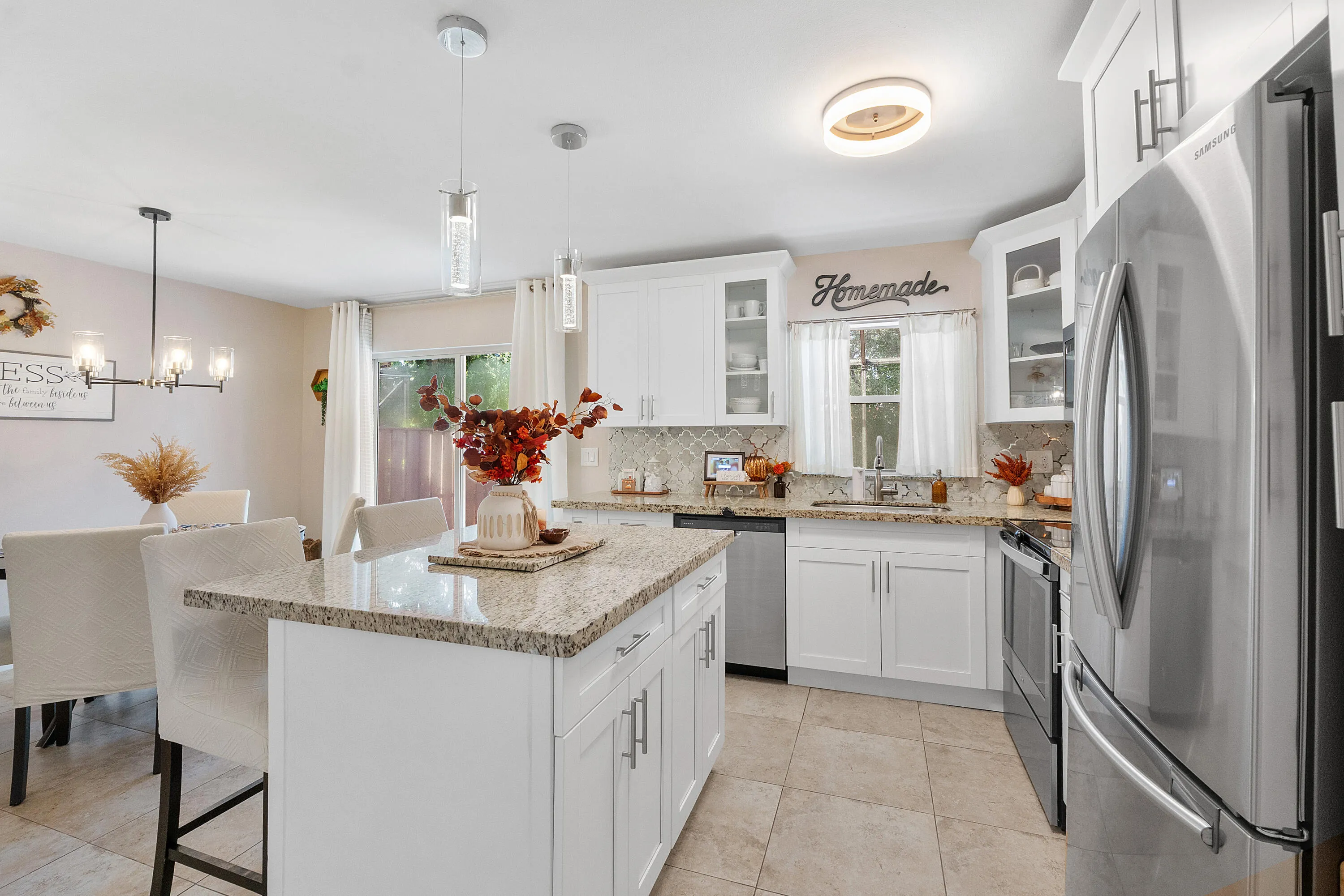 10961 Nw 12th Dr_009