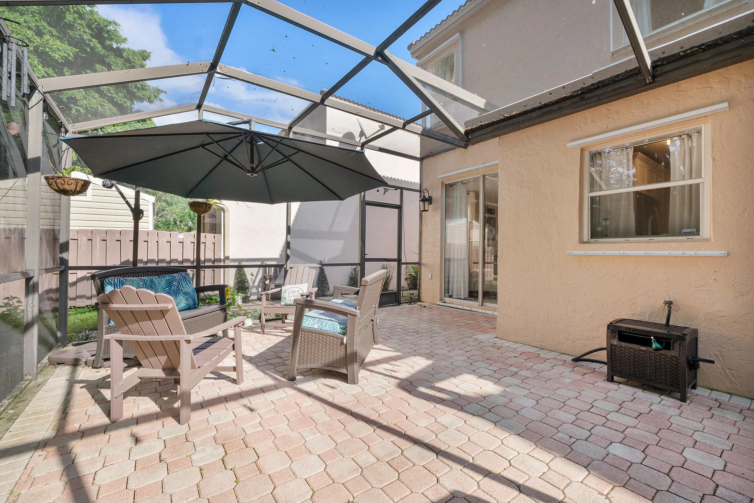 10961 Nw 12th Dr_026