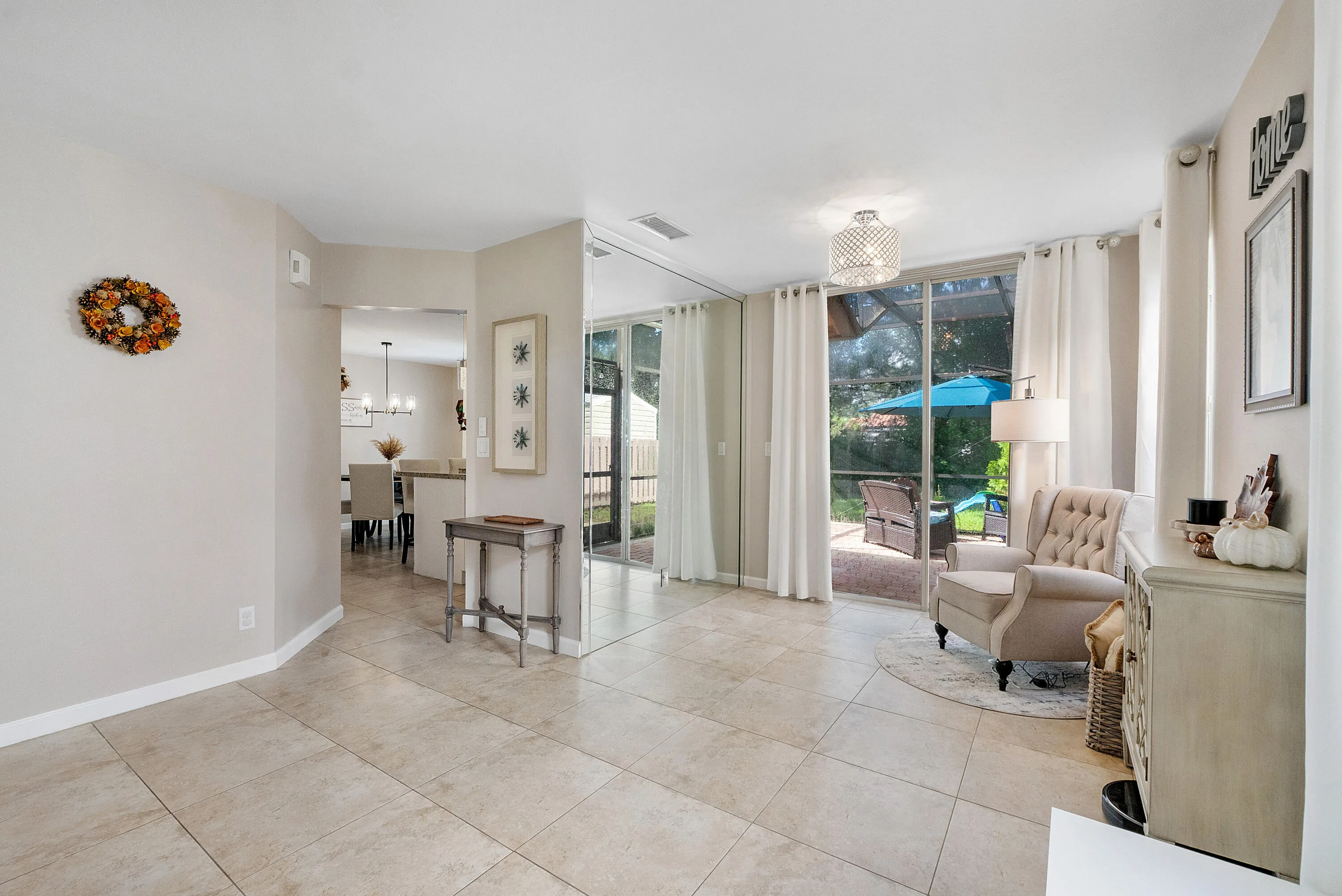 10961 Nw 12th Dr_002