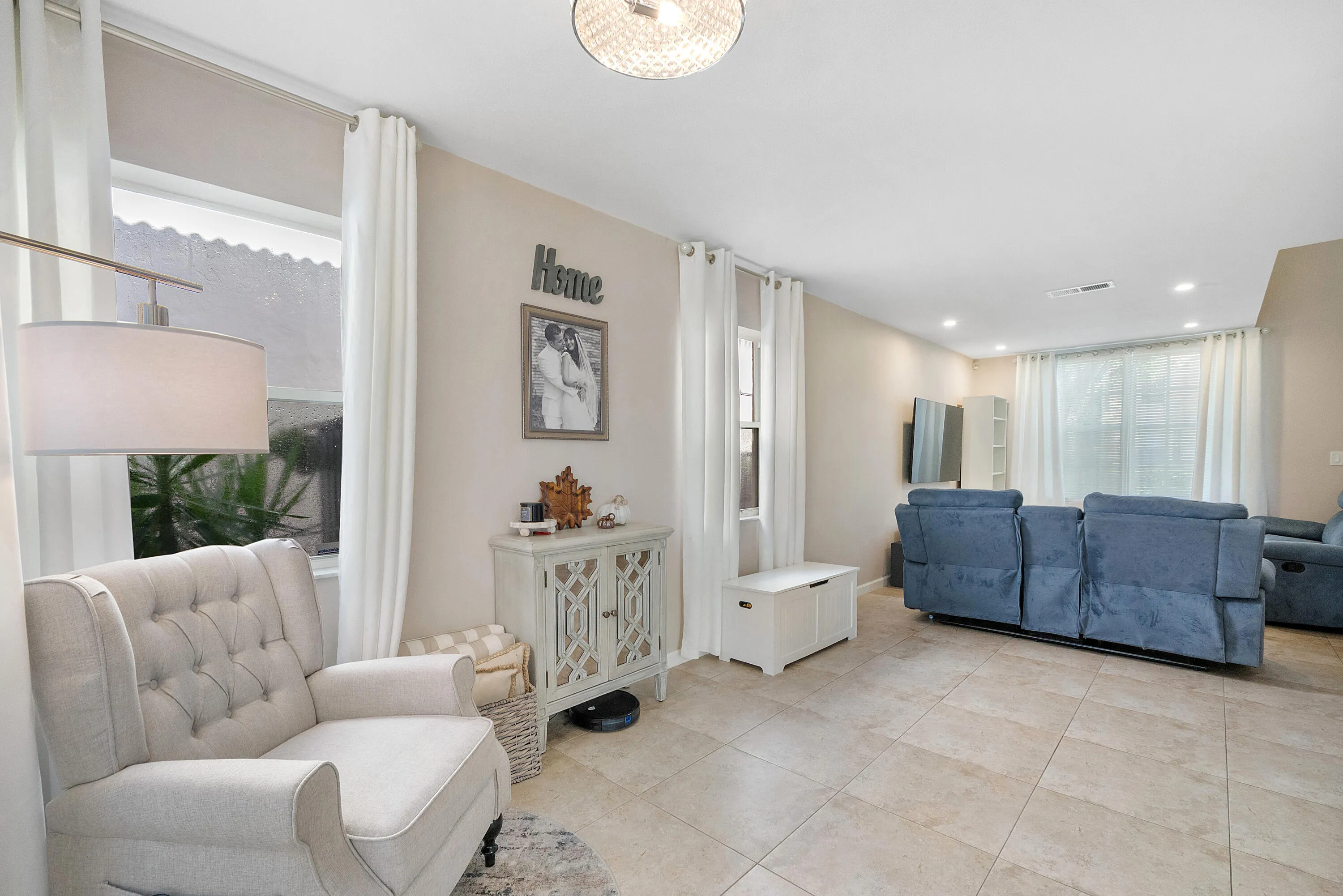 10961 Nw 12th Dr_003