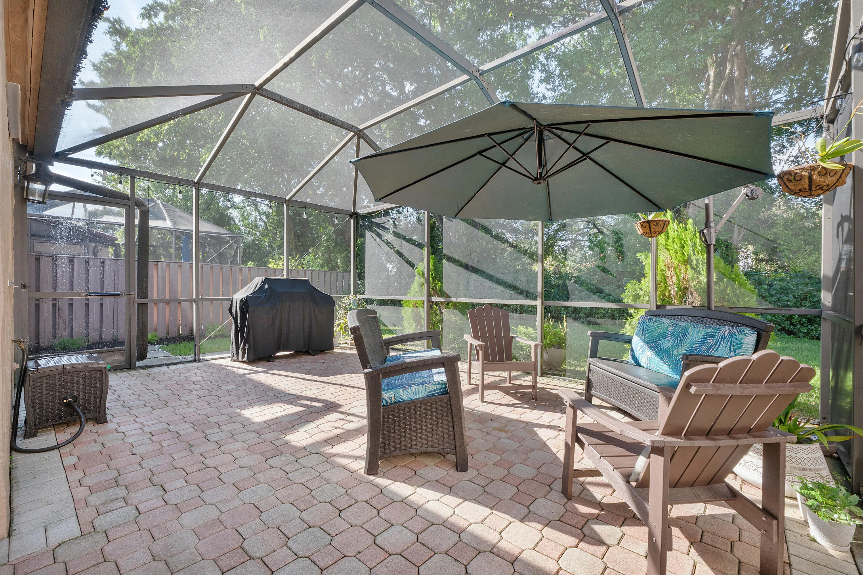 10961 Nw 12th Dr_025