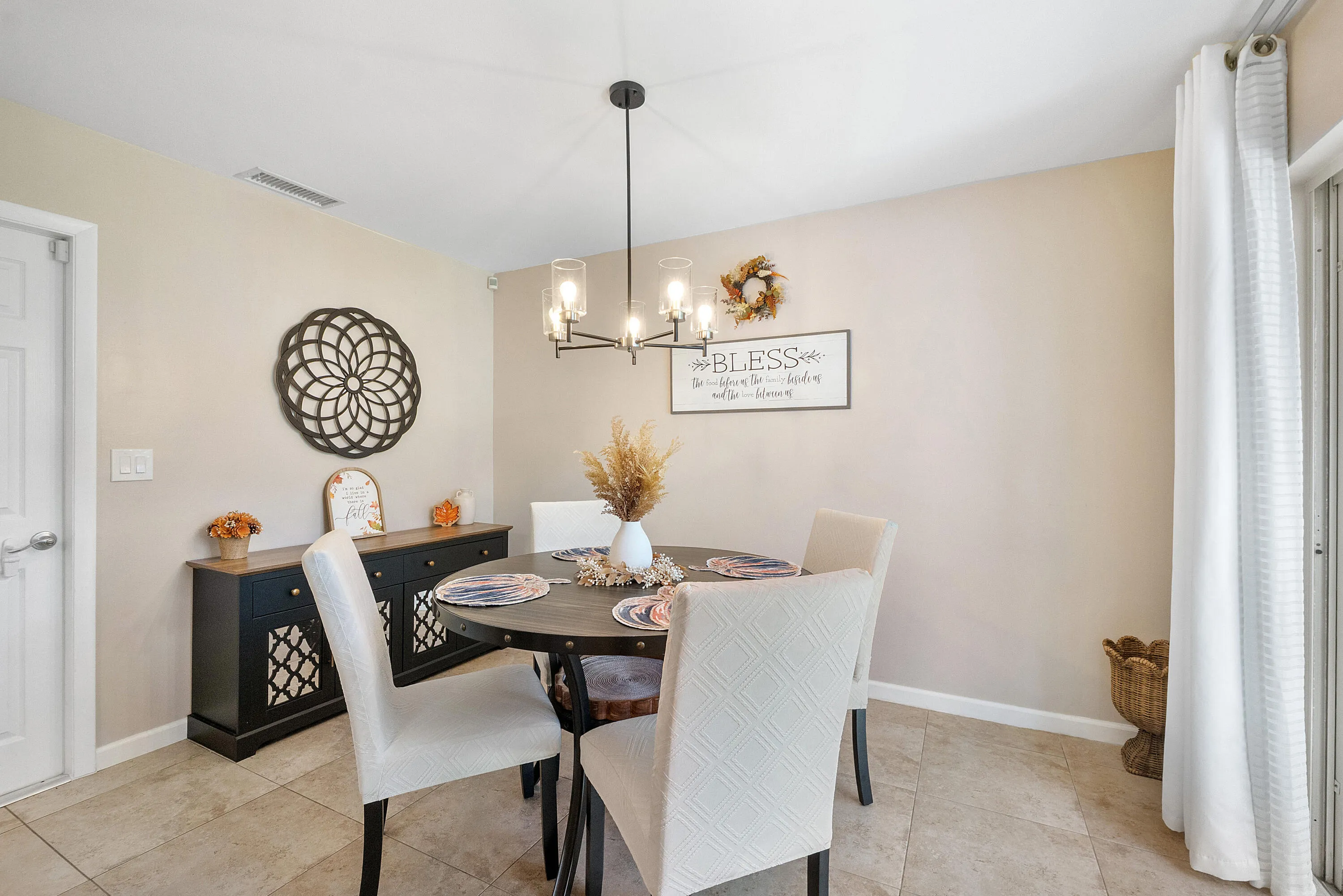 10961 Nw 12th Dr_014