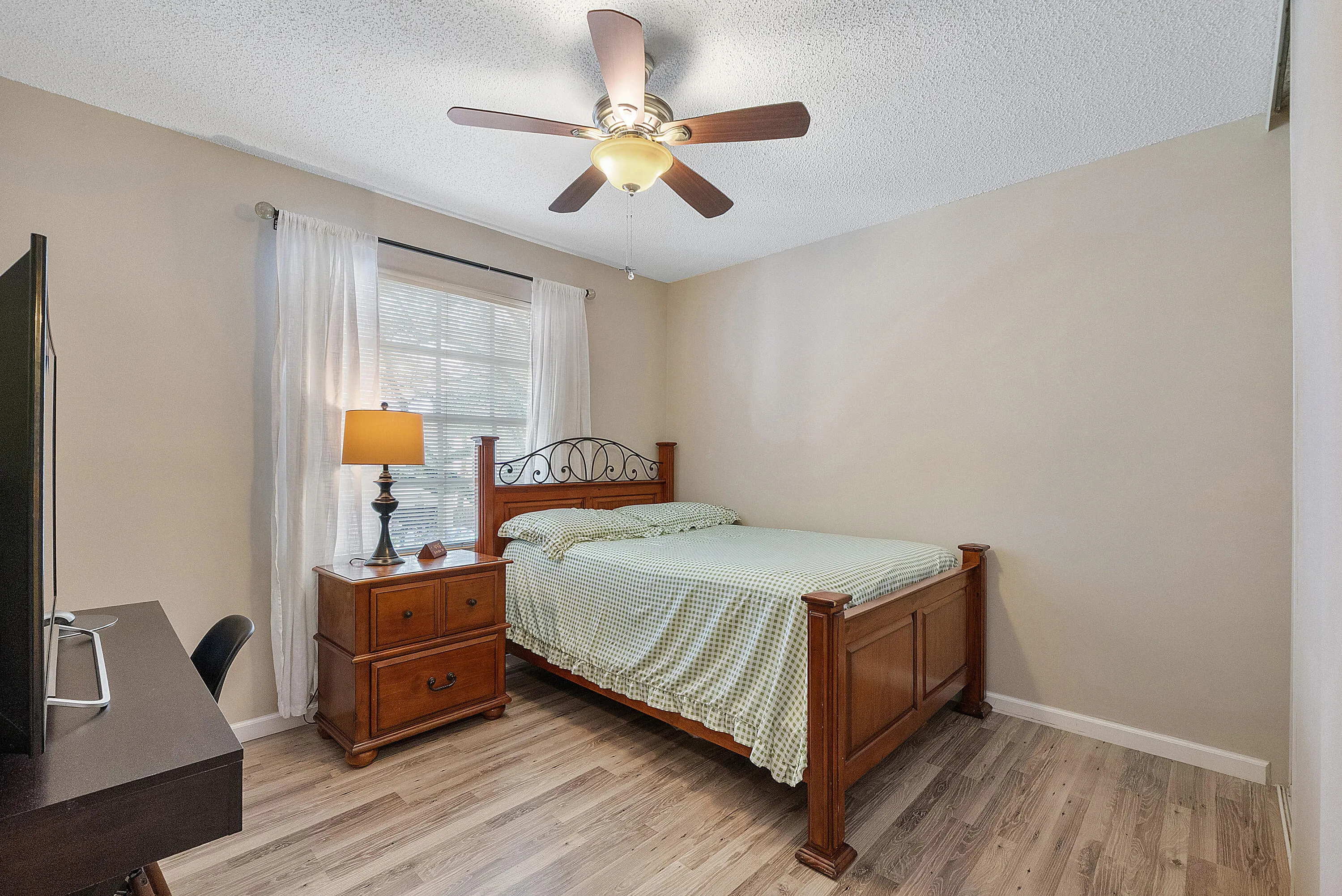 10961 Nw 12th Dr_022