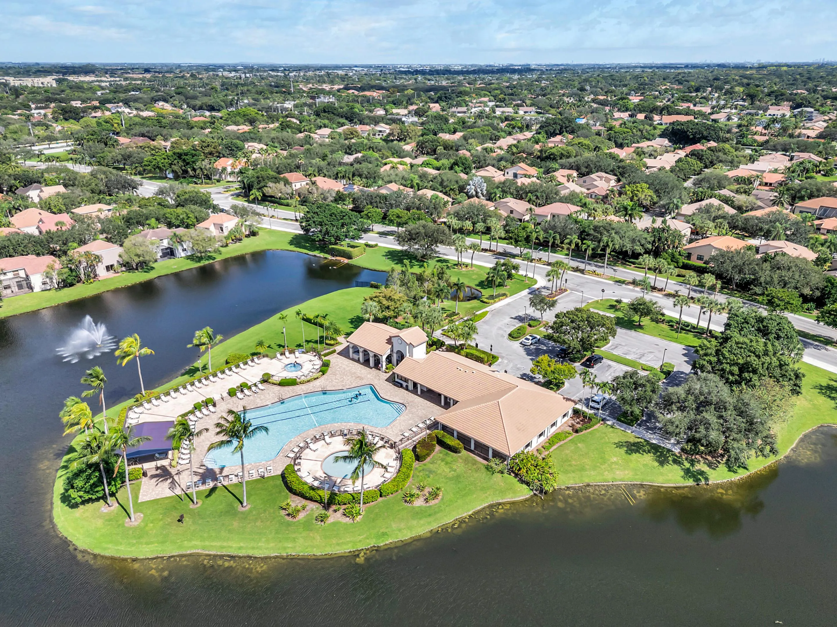 10843 NW 12th Ct-49