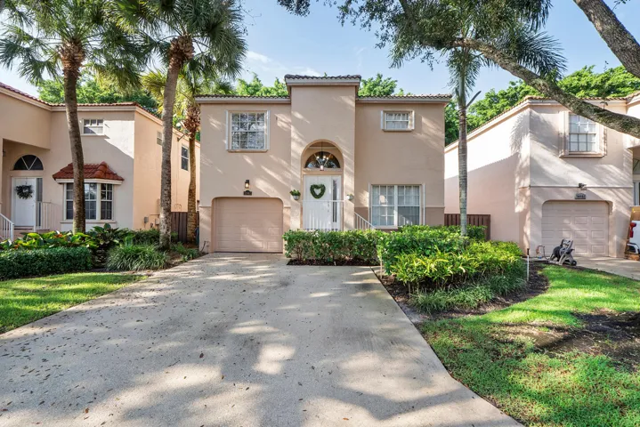 10961 Nw 12th Dr_037