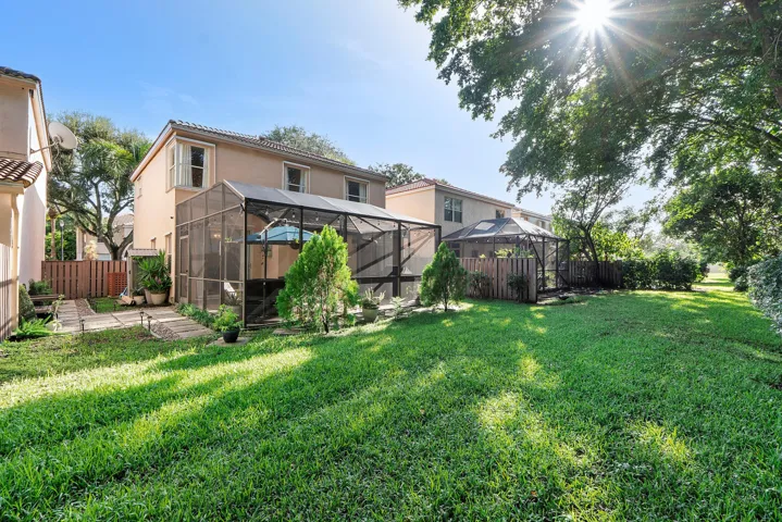 10961 Nw 12th Dr_030