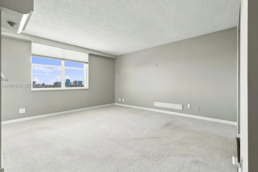 Room for Sitting Area