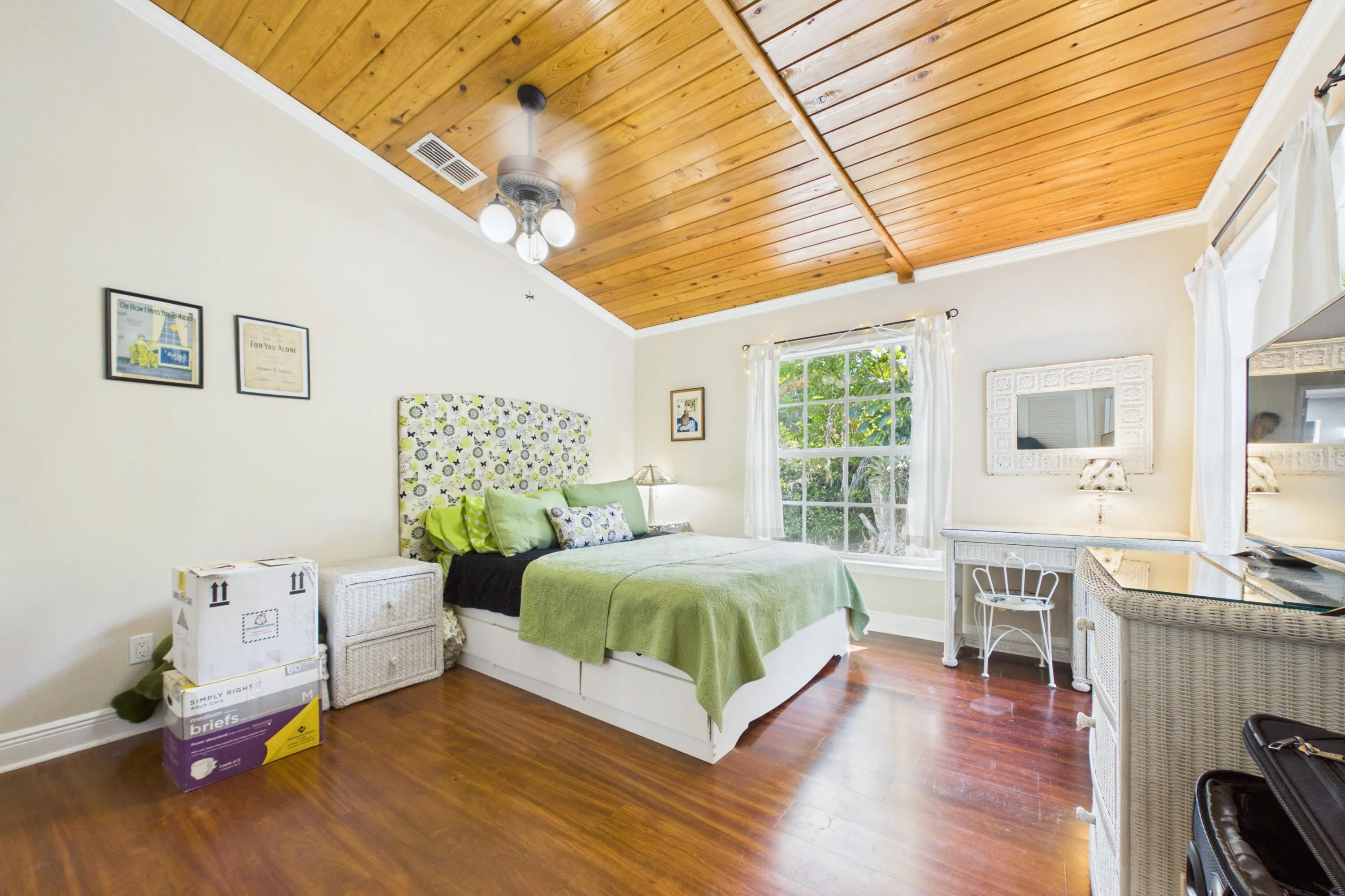 Property photo 30