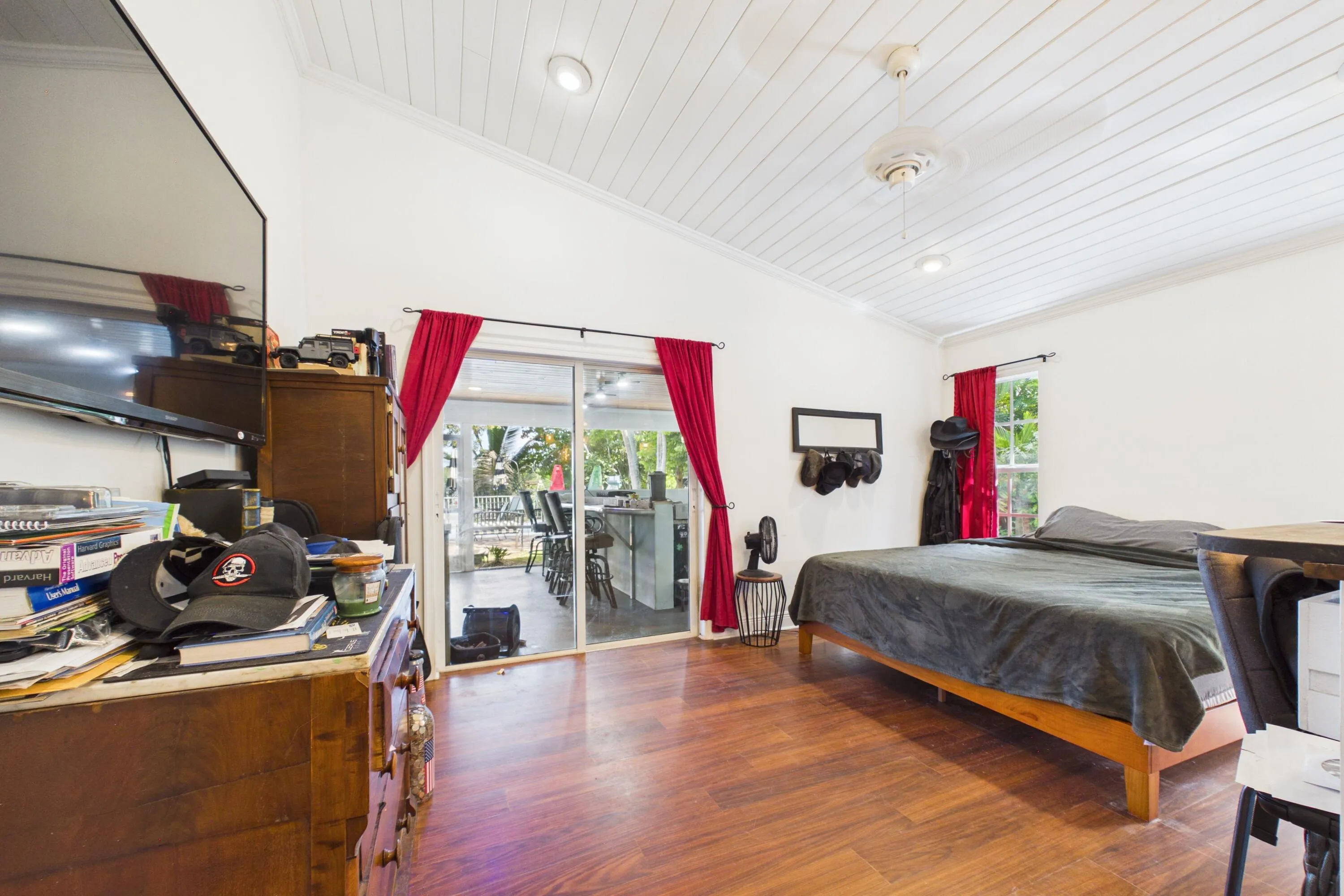 Property photo 36