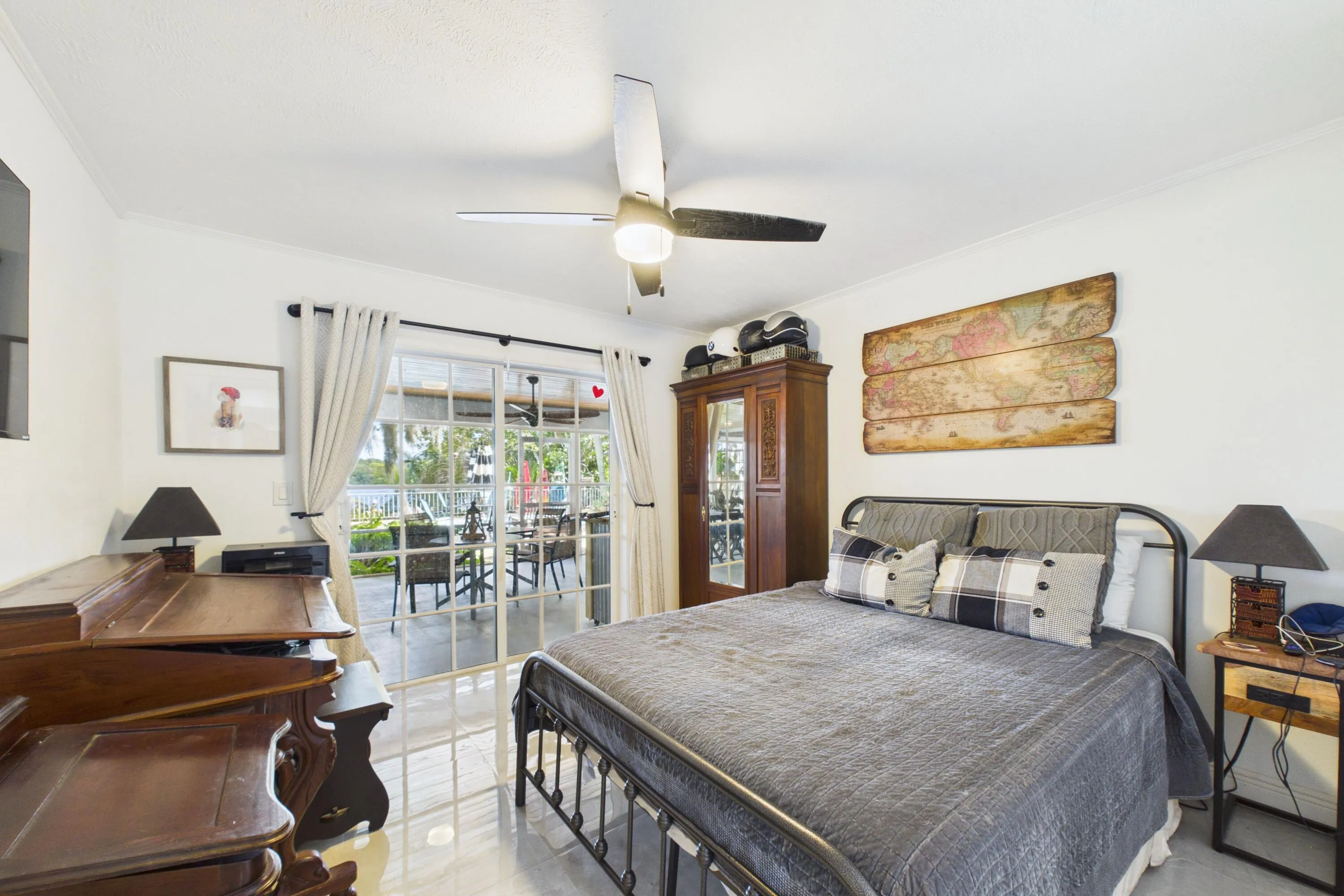 Property photo 23