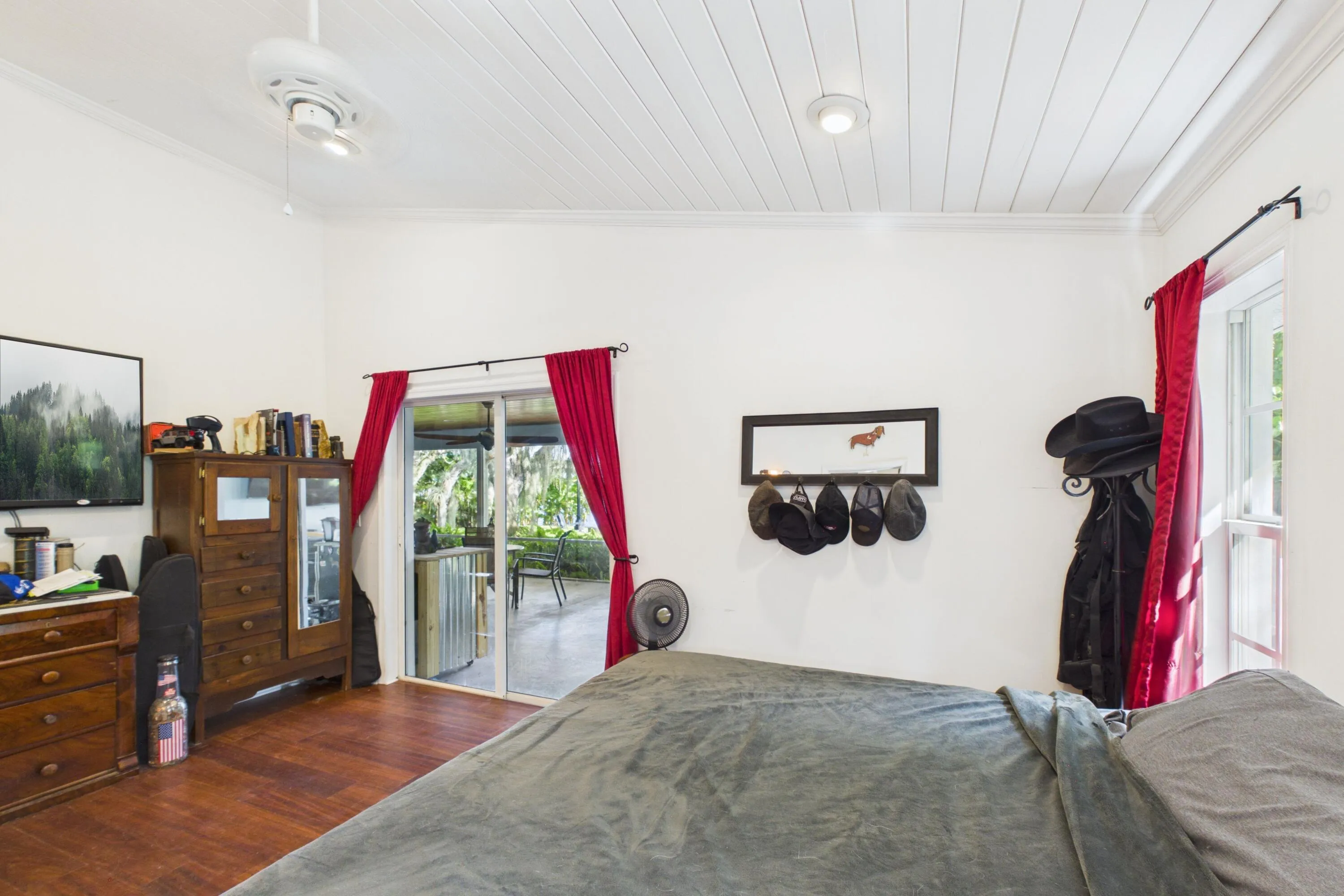 Property photo 35
