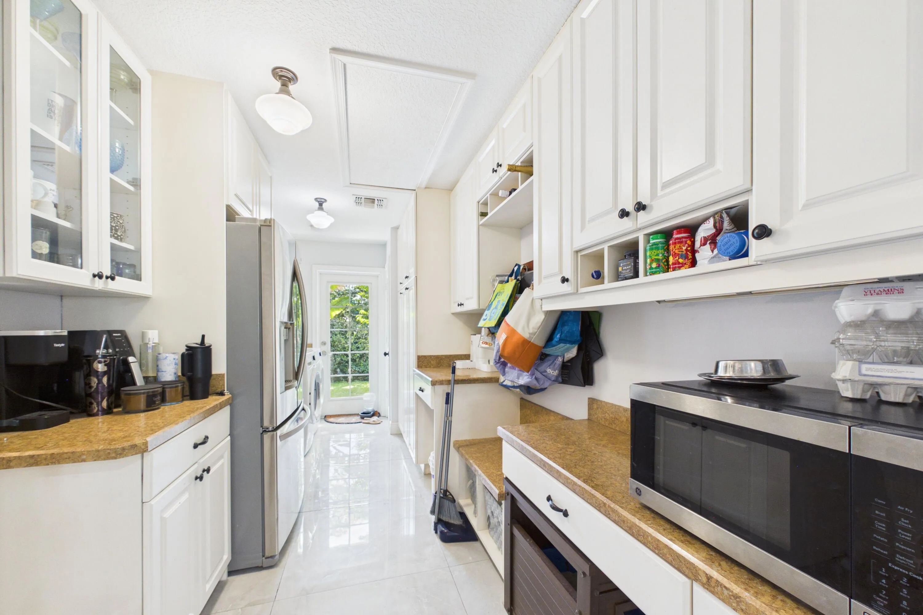 Property photo 29