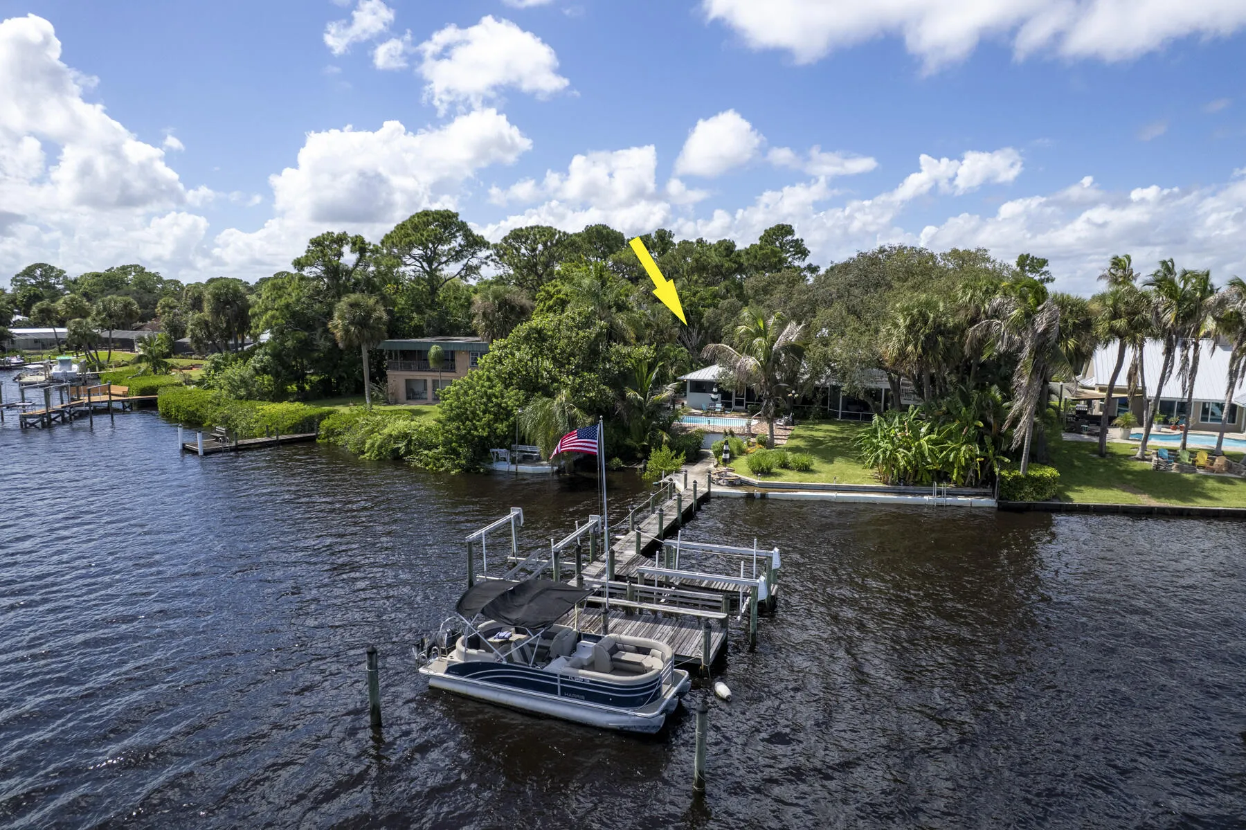 Property photo 41