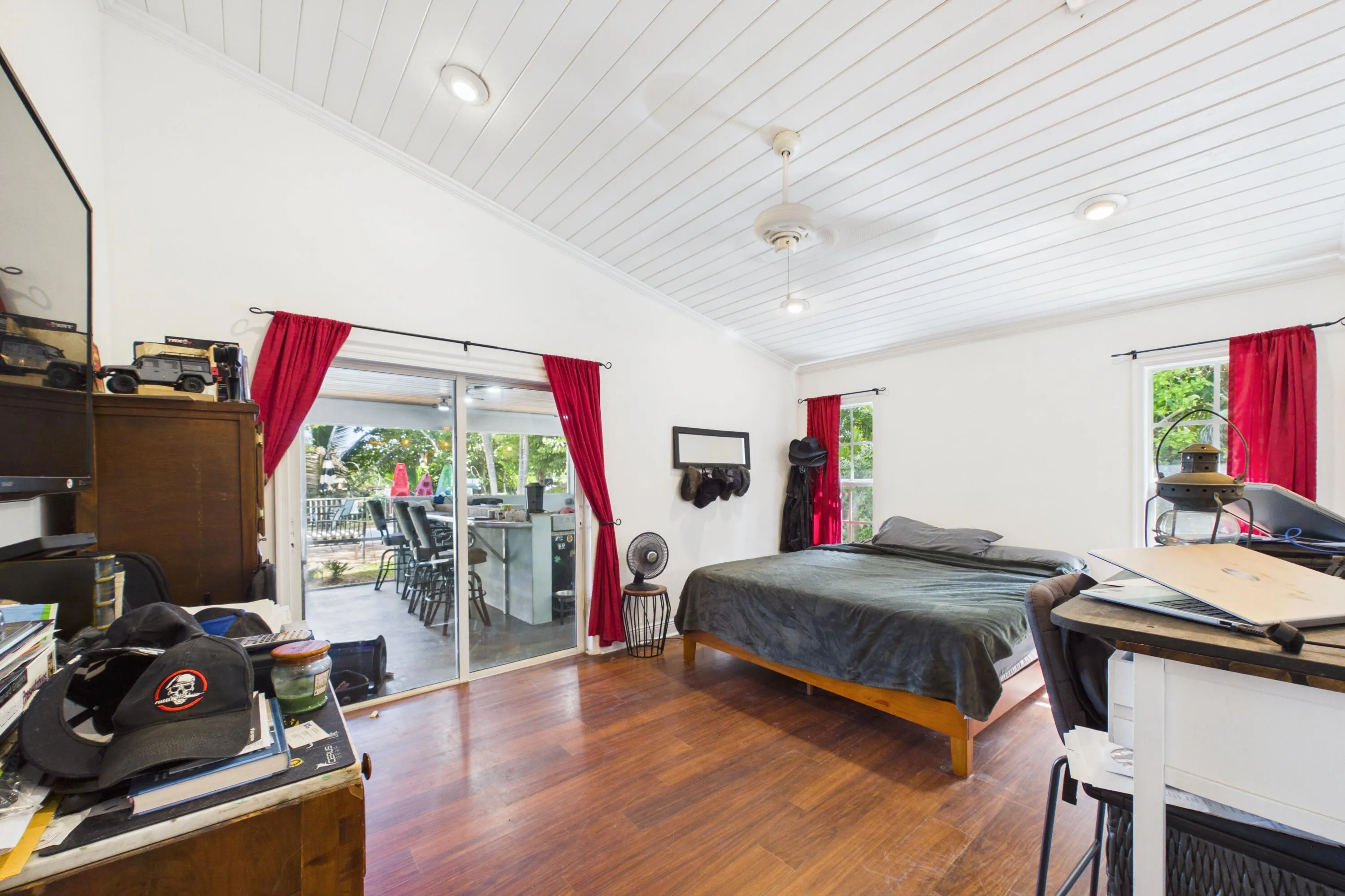 Property photo 34