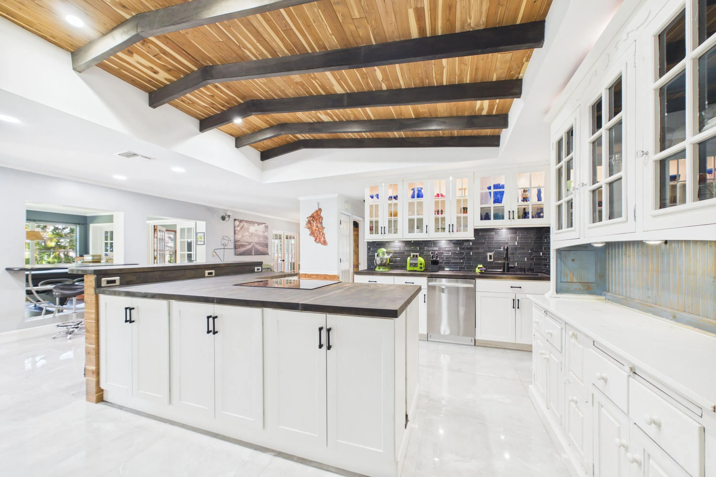 Property photo 21