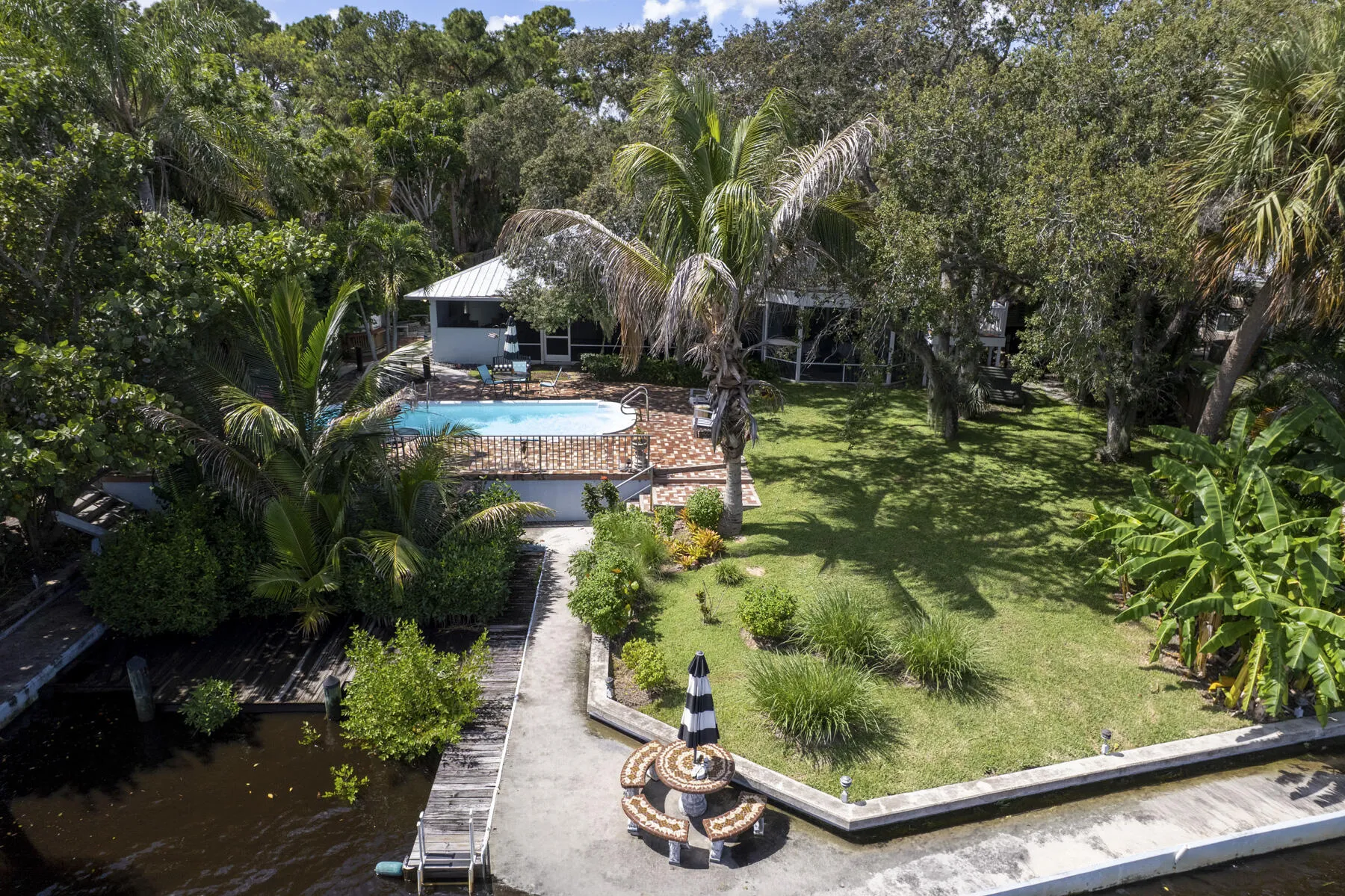 Property photo 45