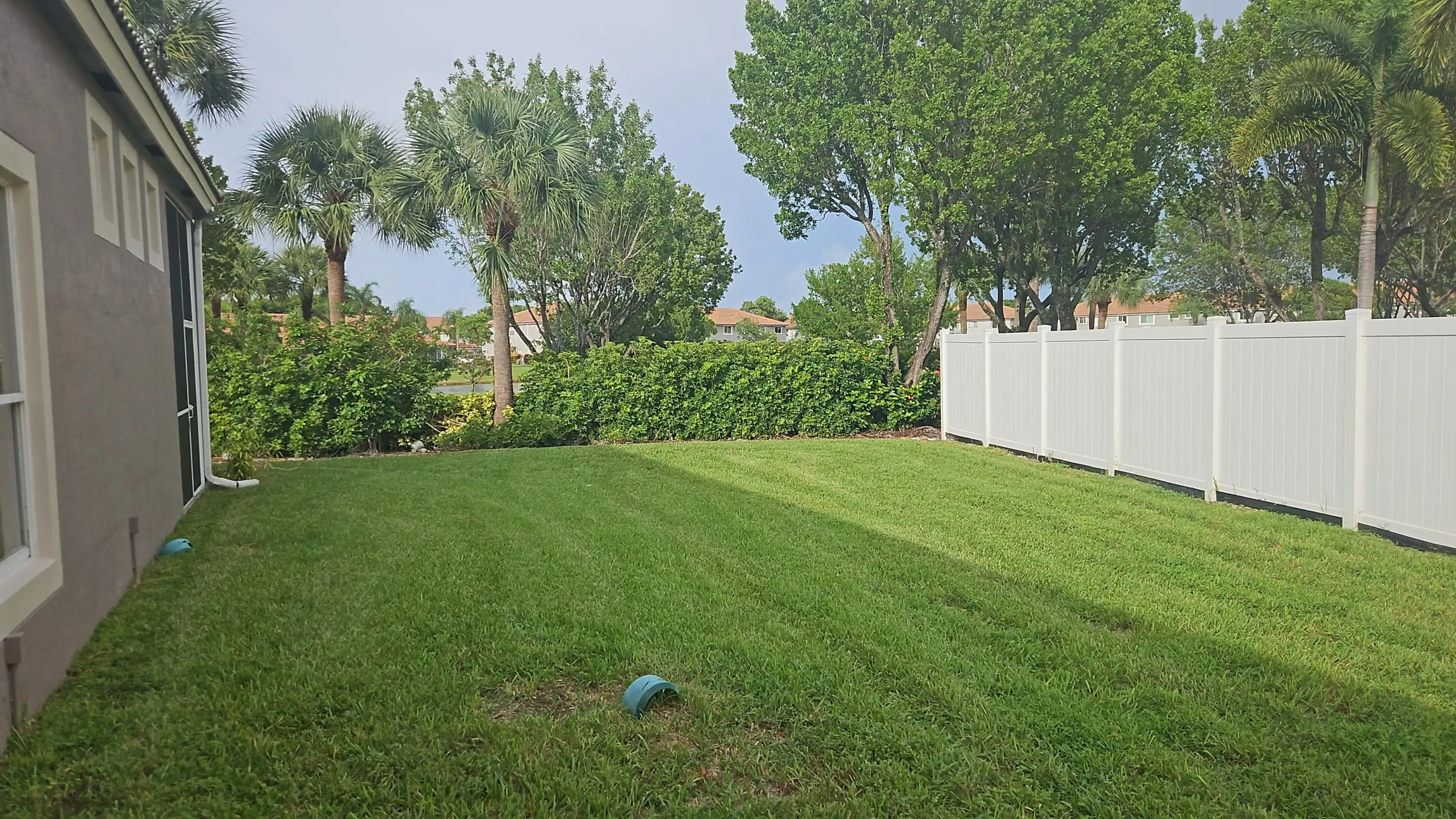 1000406586