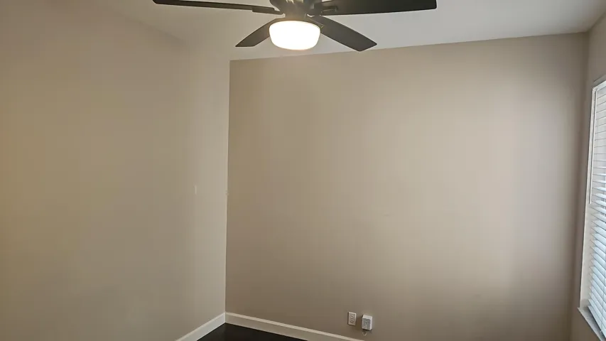 1000406455