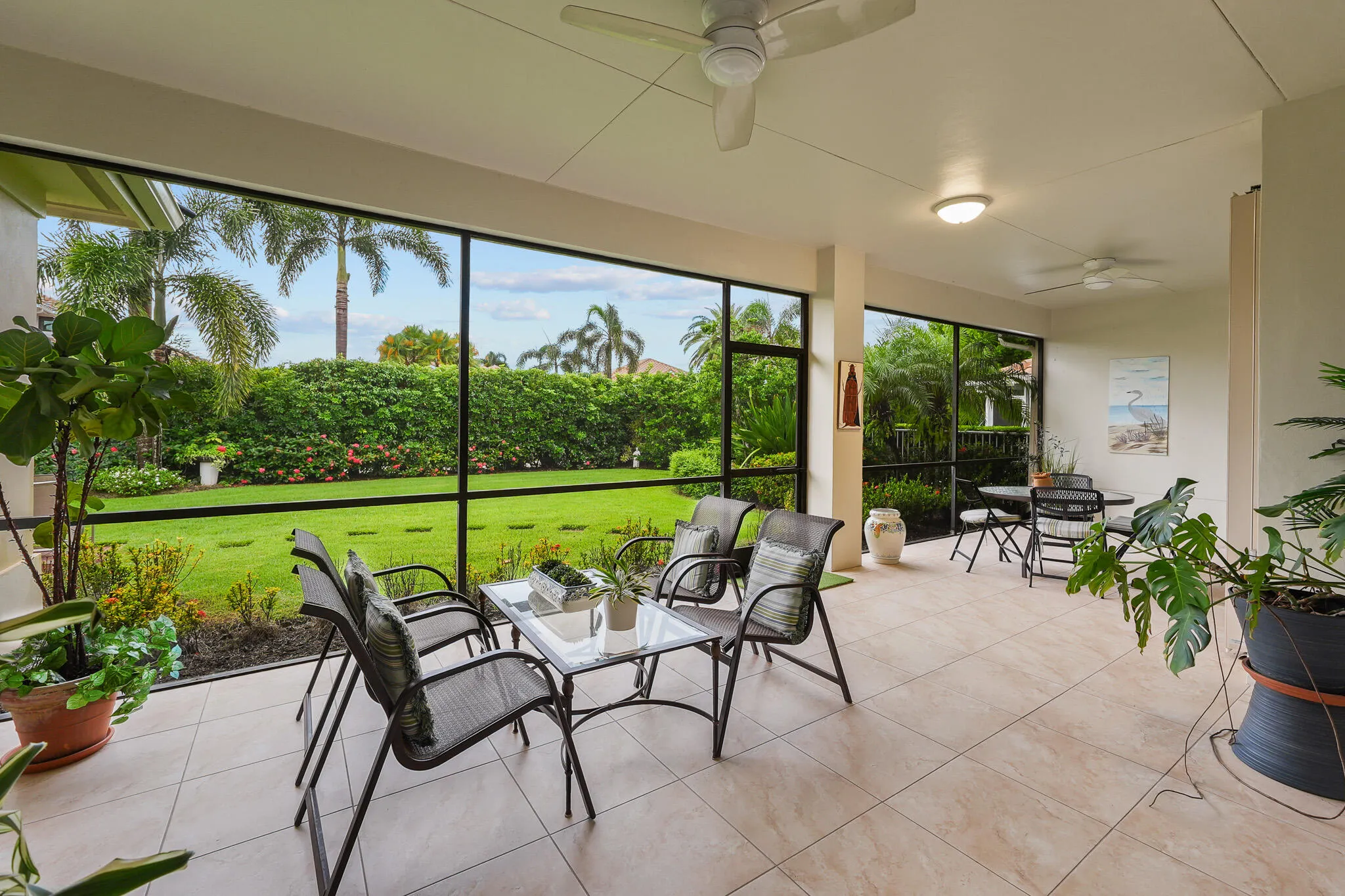 3321 Southern Cay Dr - Exterior - 01