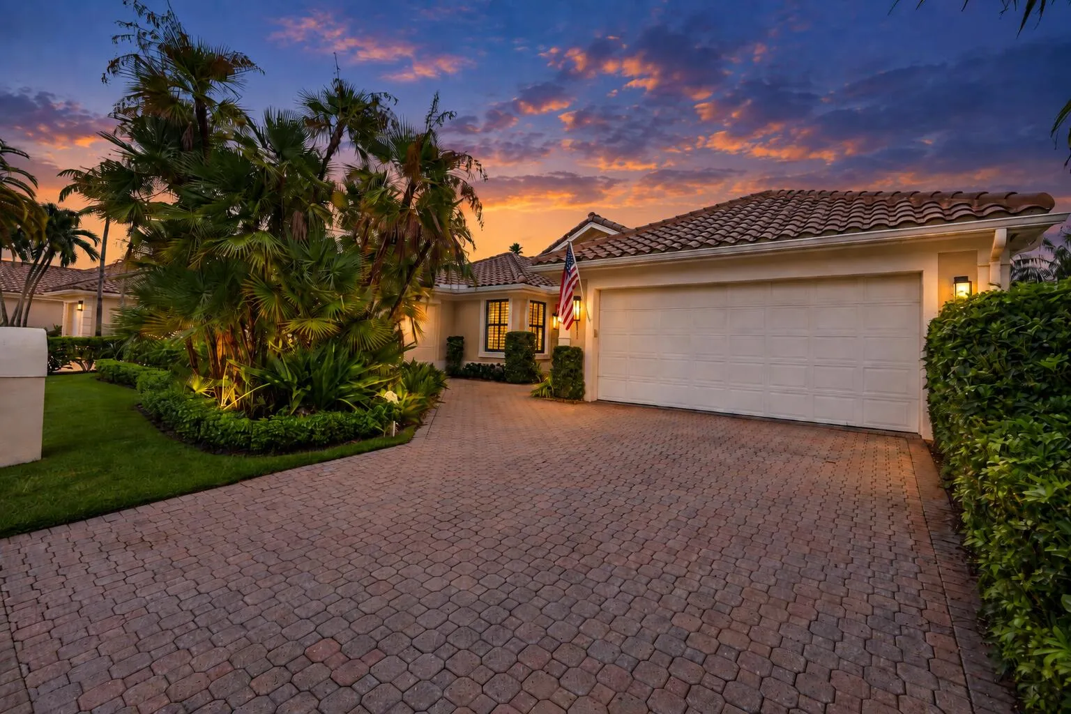 3321 Southern Cay
