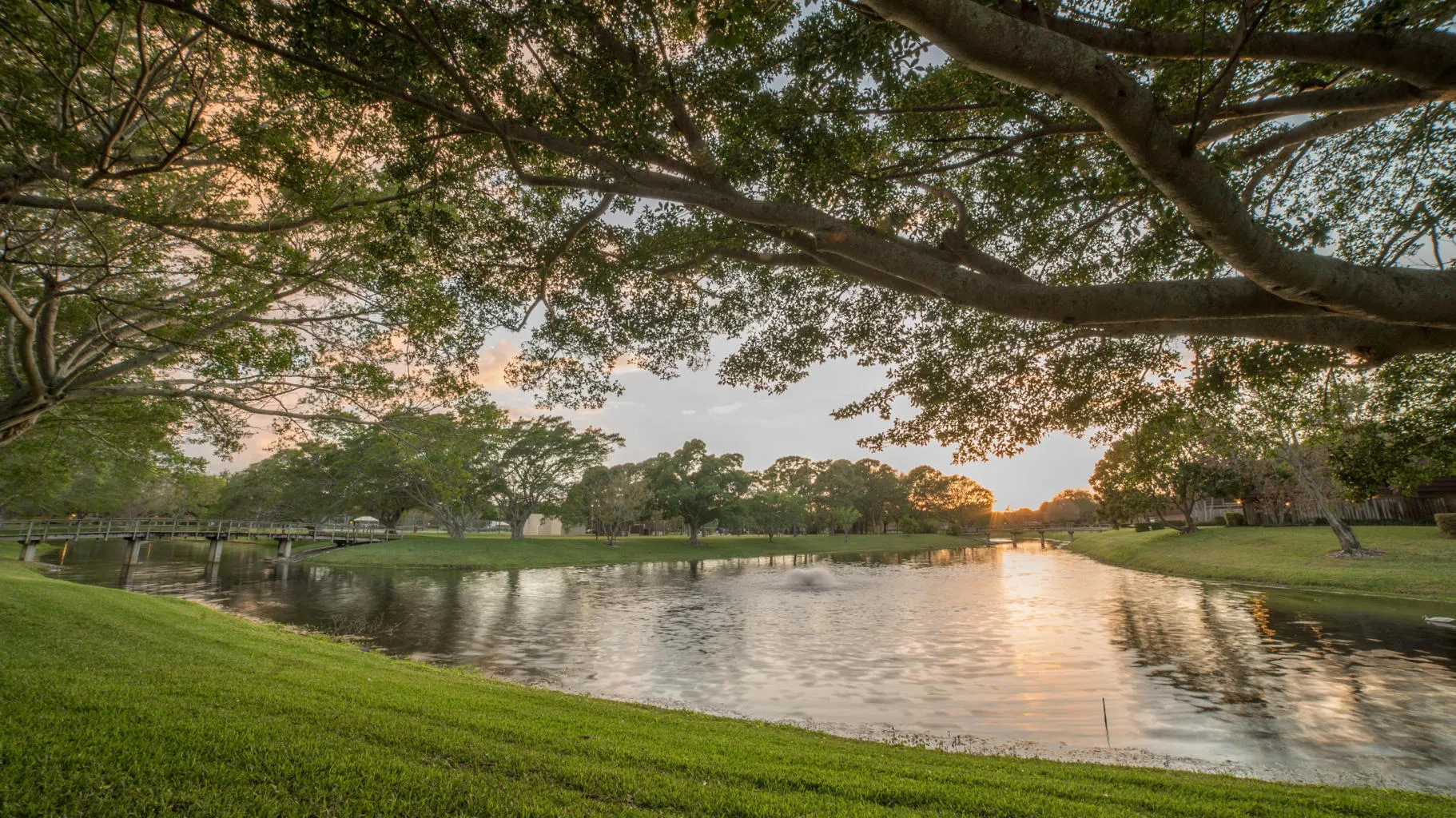 PGA National (2)