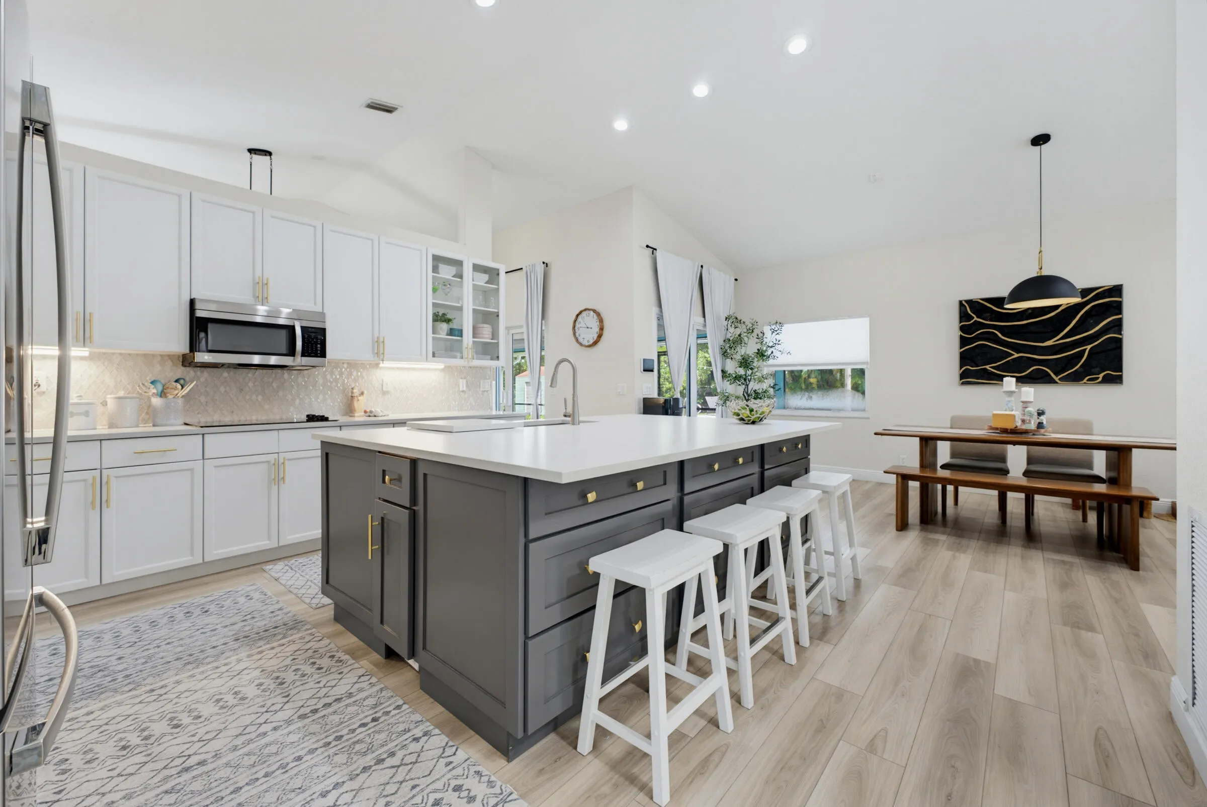 Block_Realty_123_031