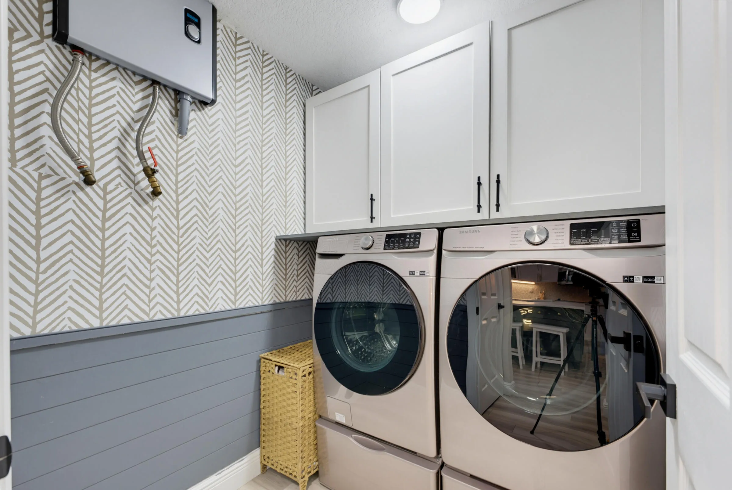 Block_Realty_123_002