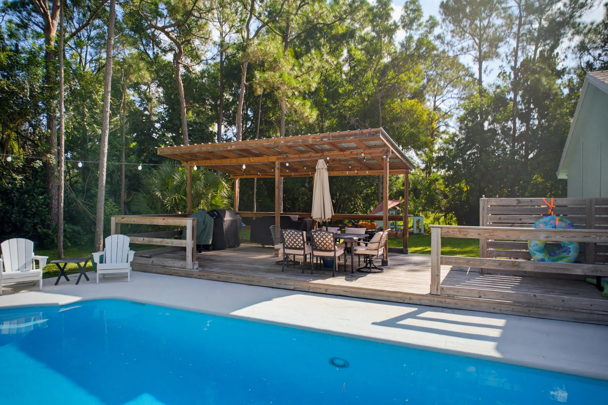 Block_Realty_123_068