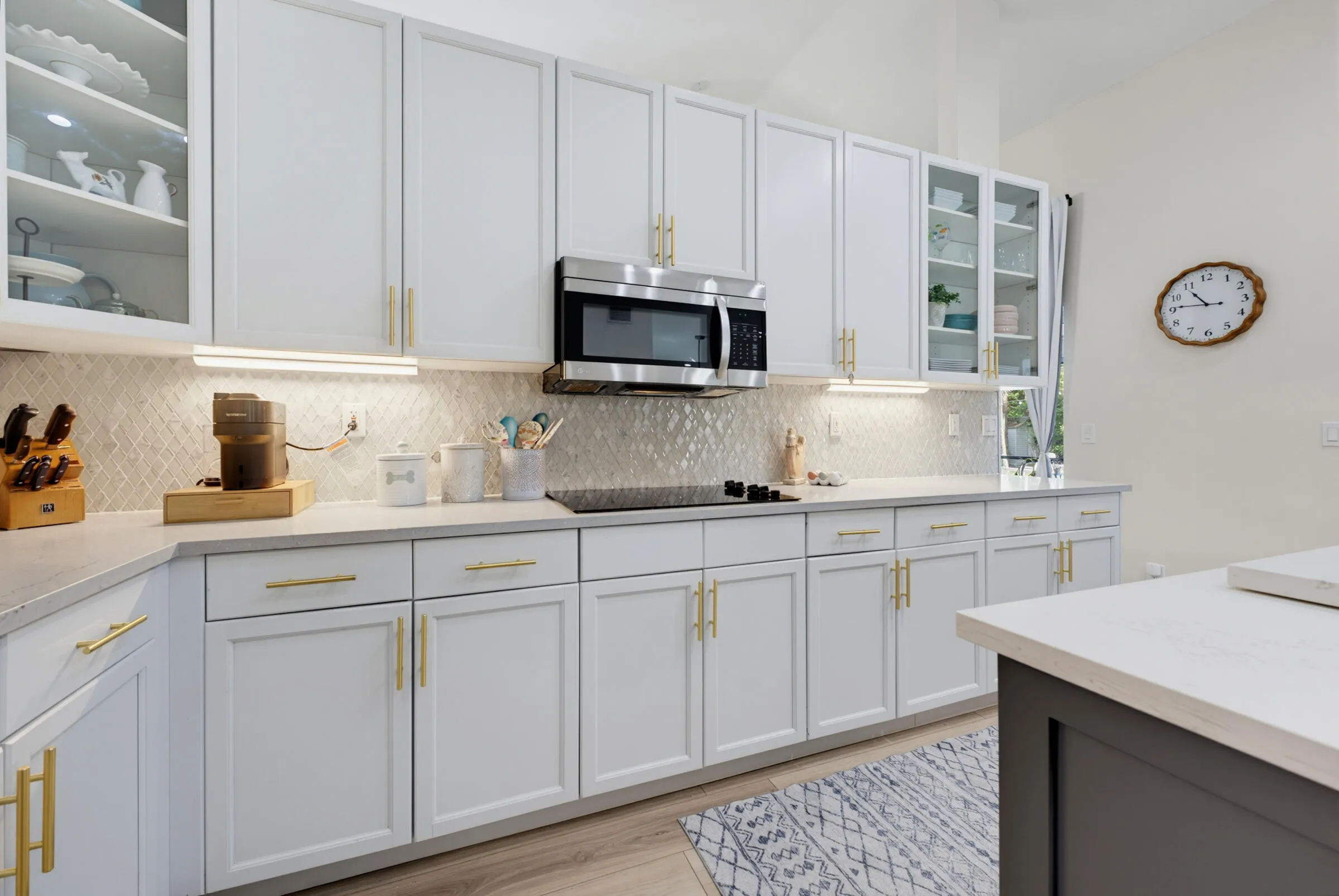 Block_Realty_123_030